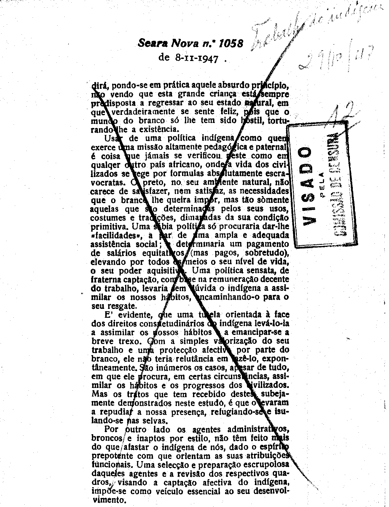 04425.007.004- pag.6