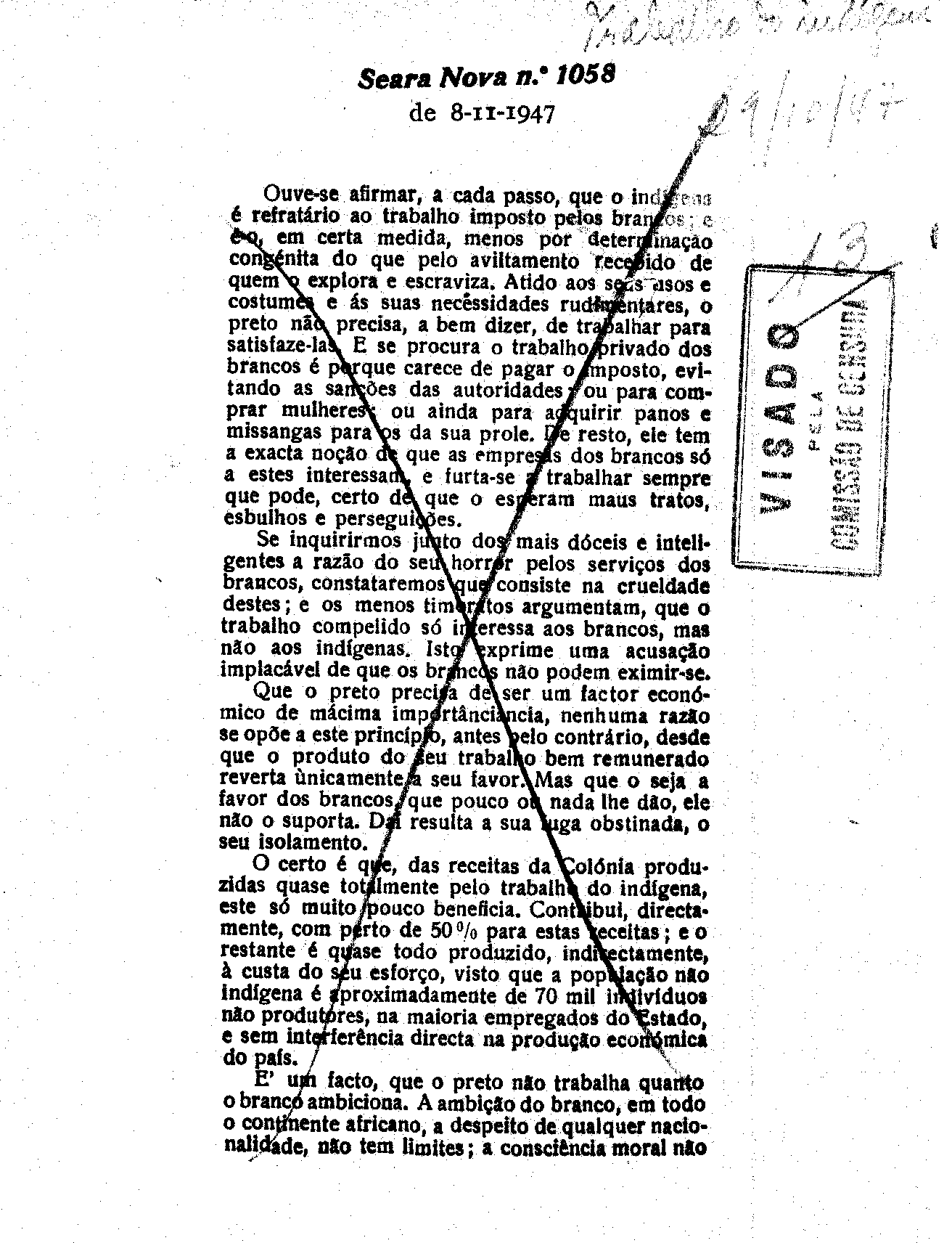 04425.007.004- pag.7