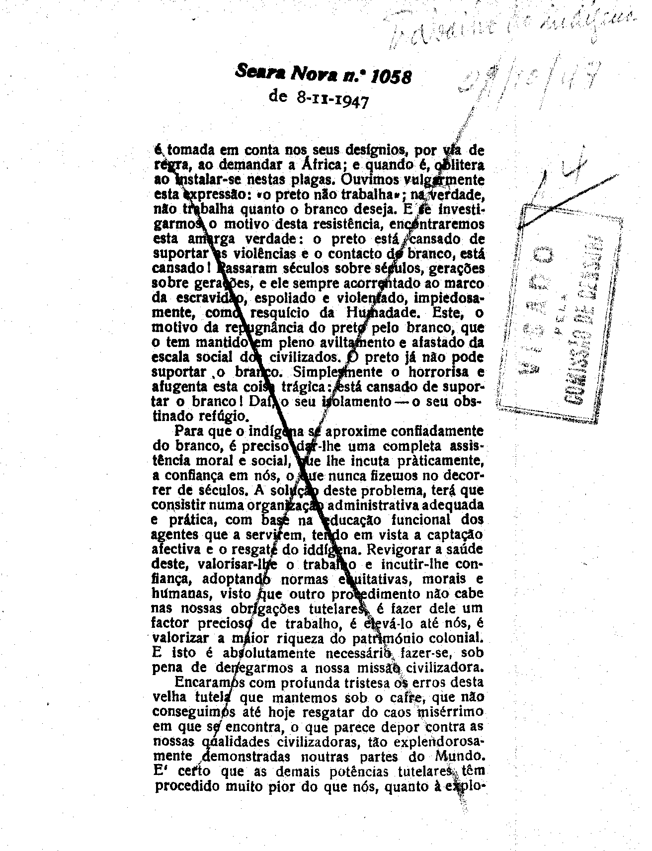 04425.007.004- pag.8