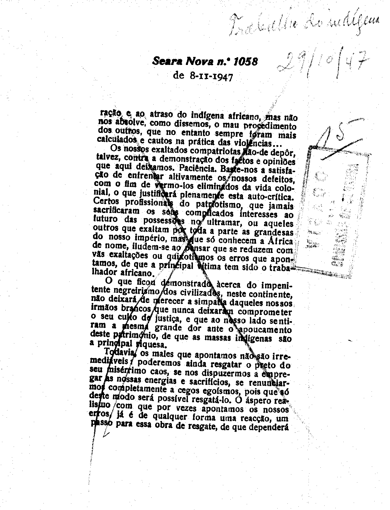 04425.007.004- pag.9