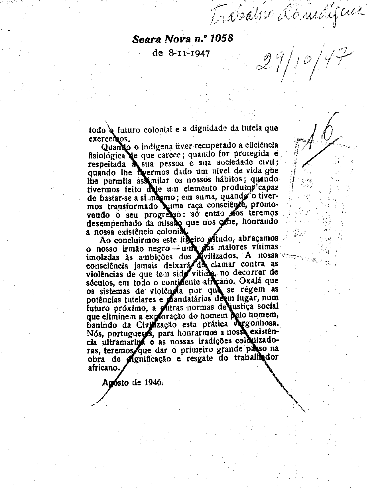 04425.007.004- pag.10