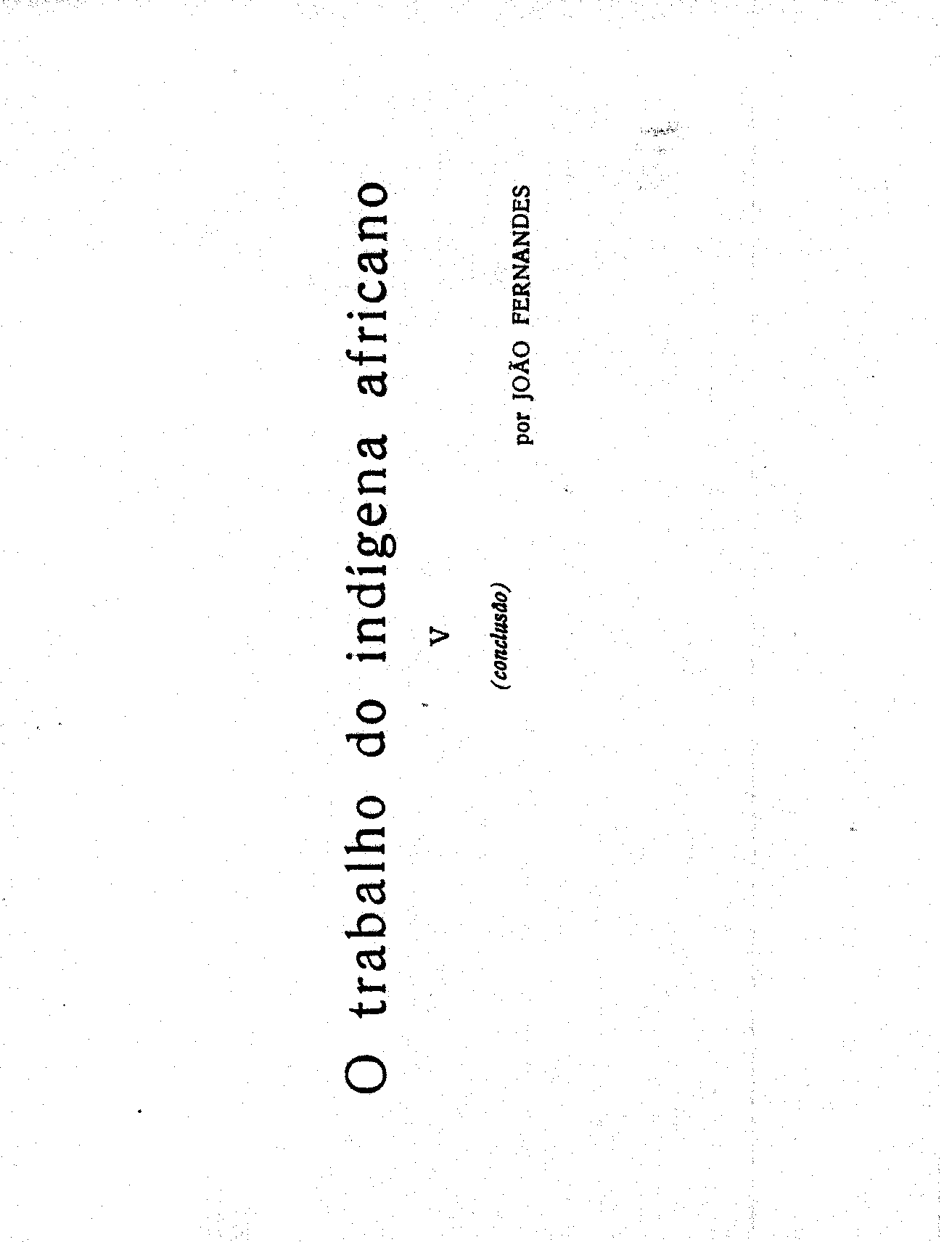 04425.007.004- pag.11
