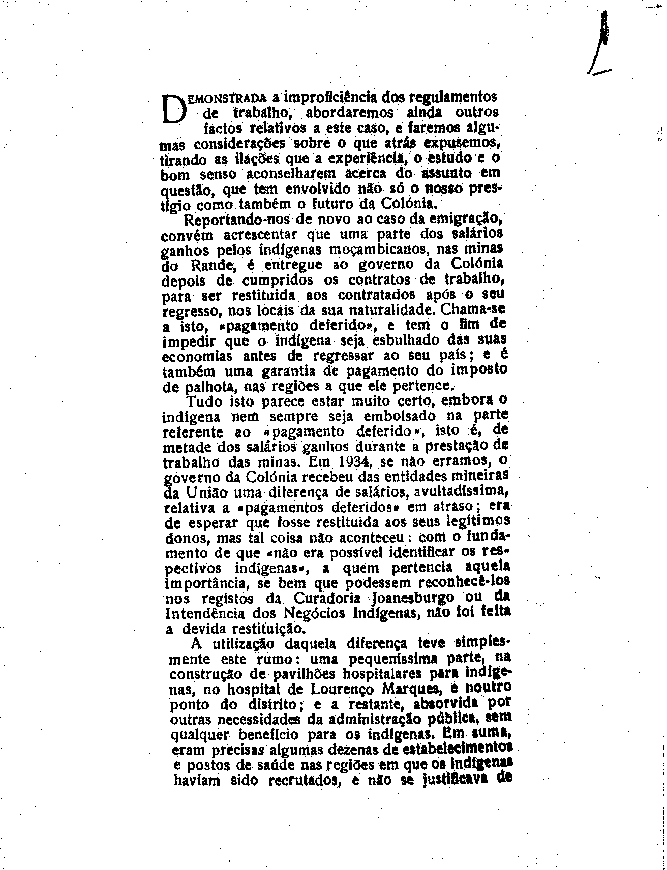 04425.007.004- pag.12