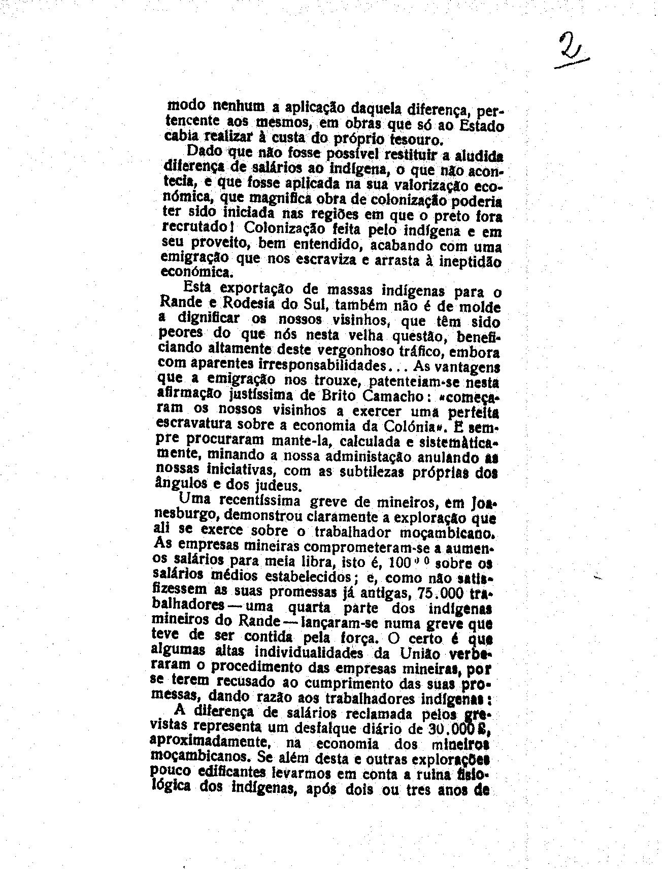04425.007.004- pag.13