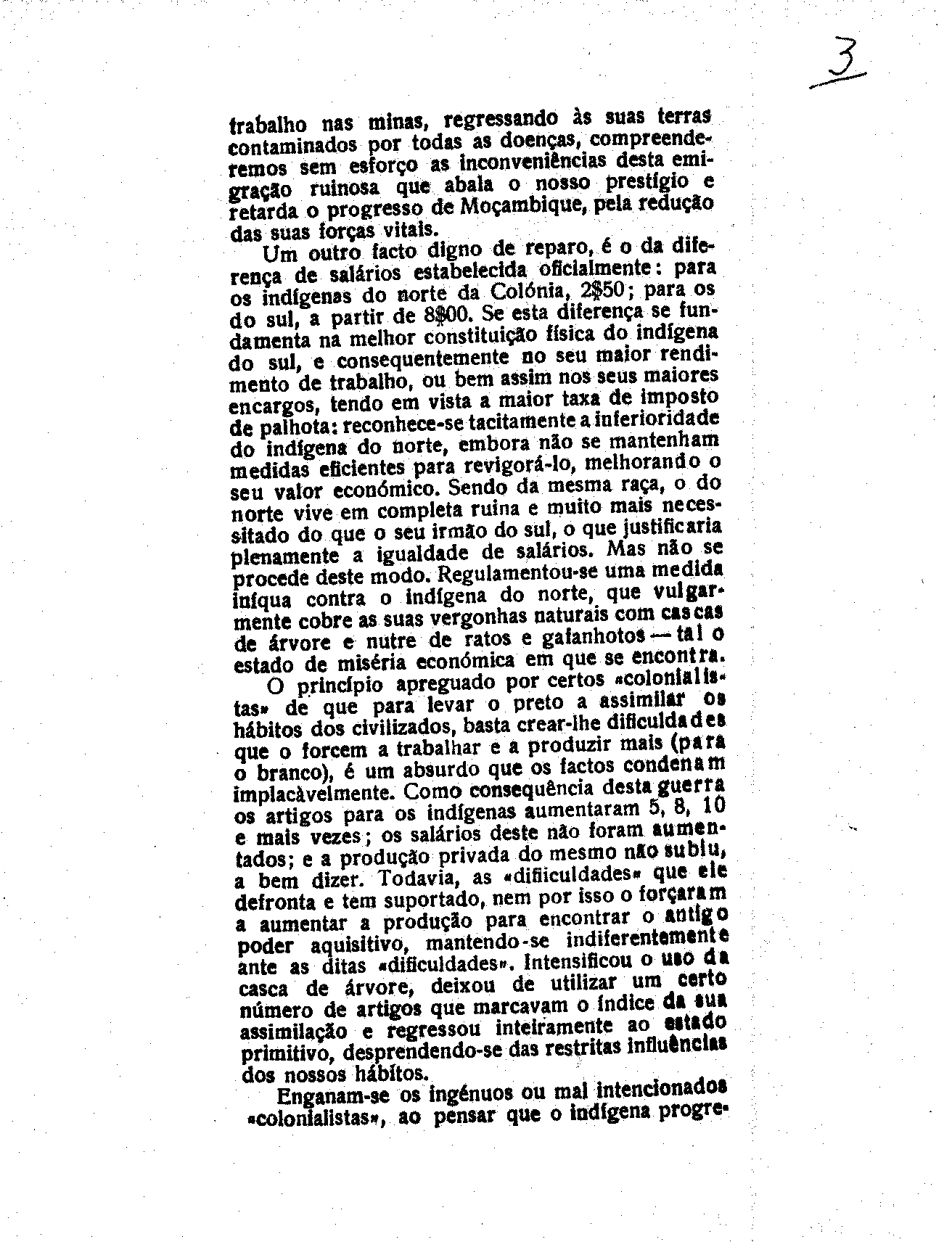 04425.007.004- pag.14