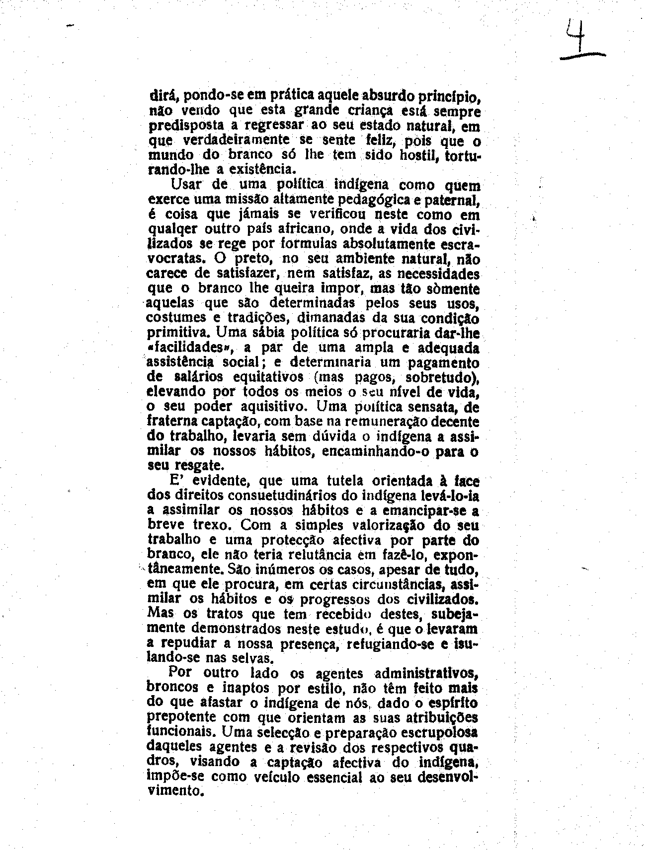 04425.007.004- pag.15