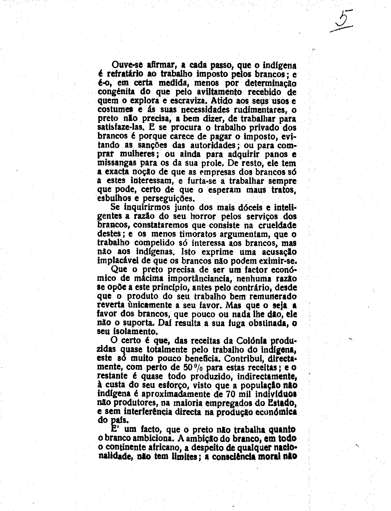 04425.007.004- pag.16