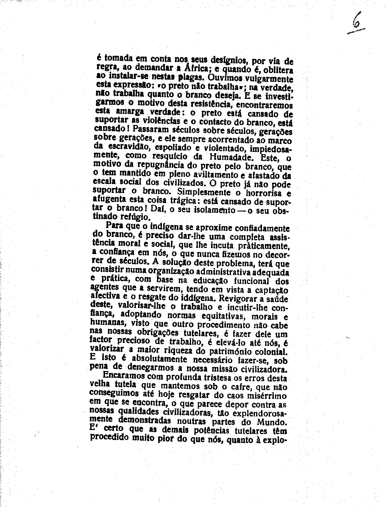 04425.007.004- pag.17