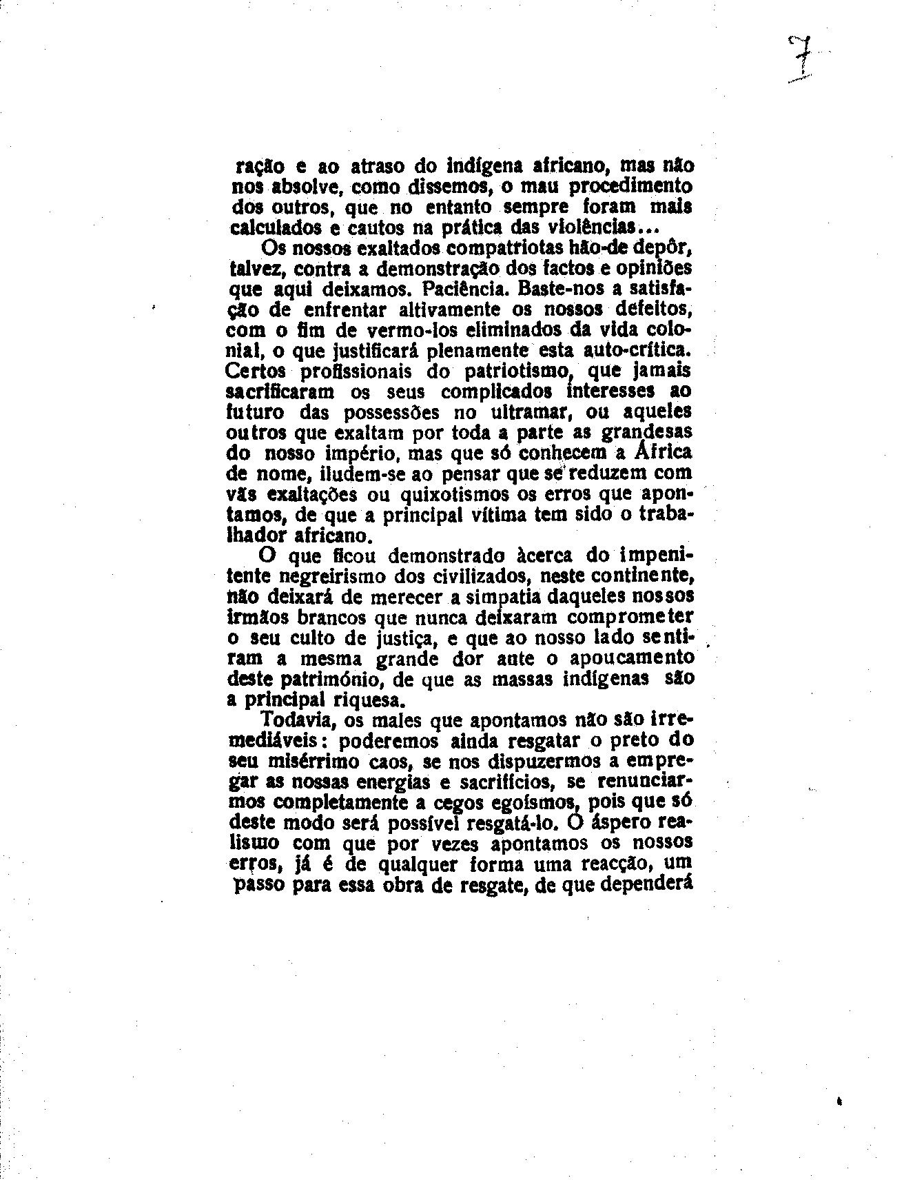 04425.007.004- pag.18