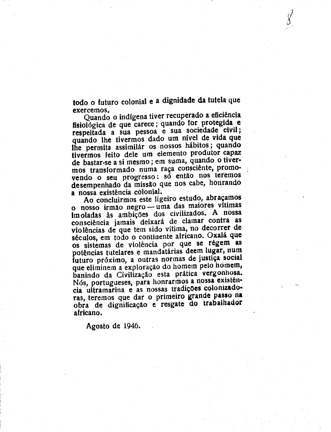 04425.007.004- pag.19