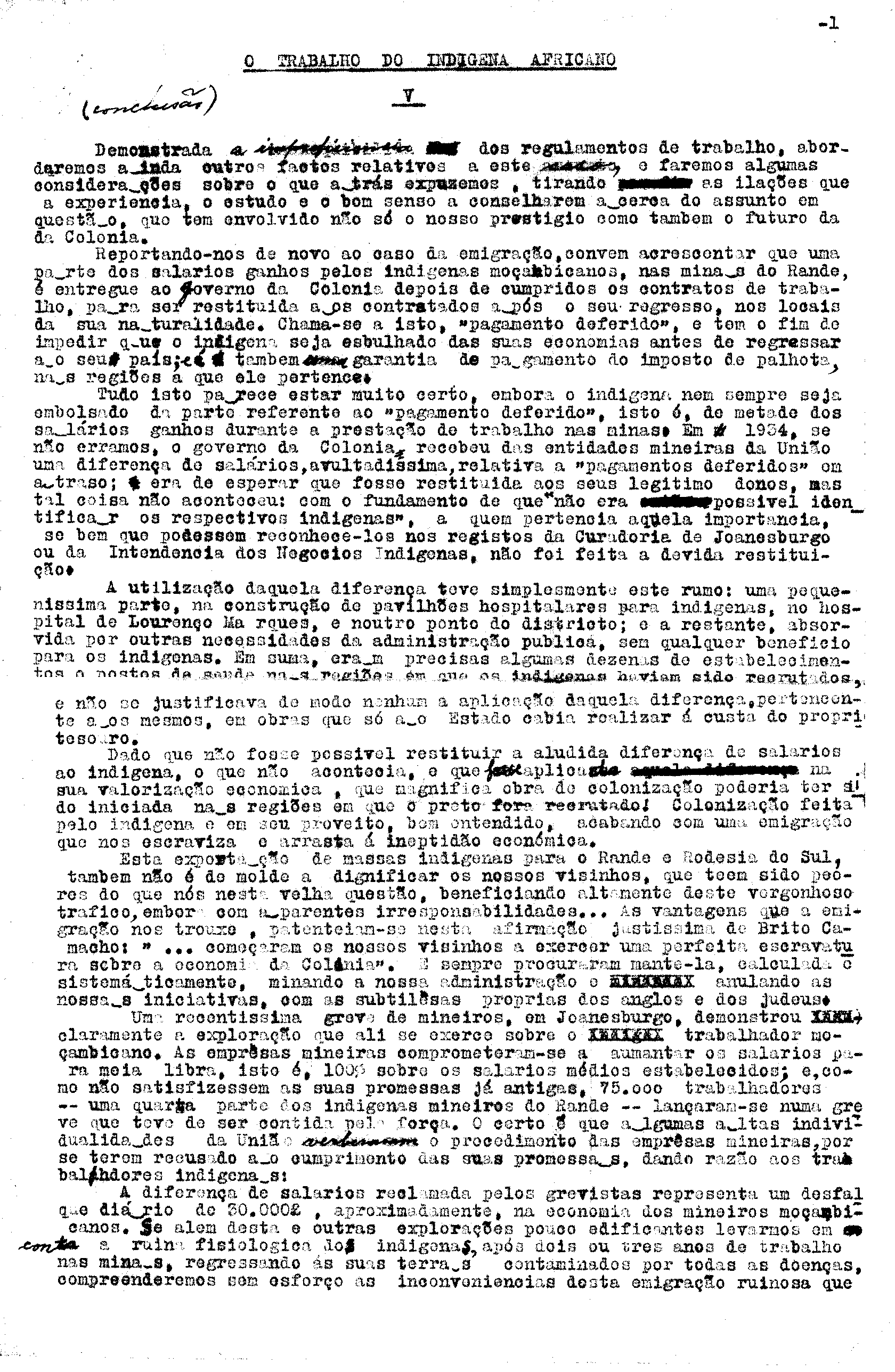 04425.007.004- pag.20
