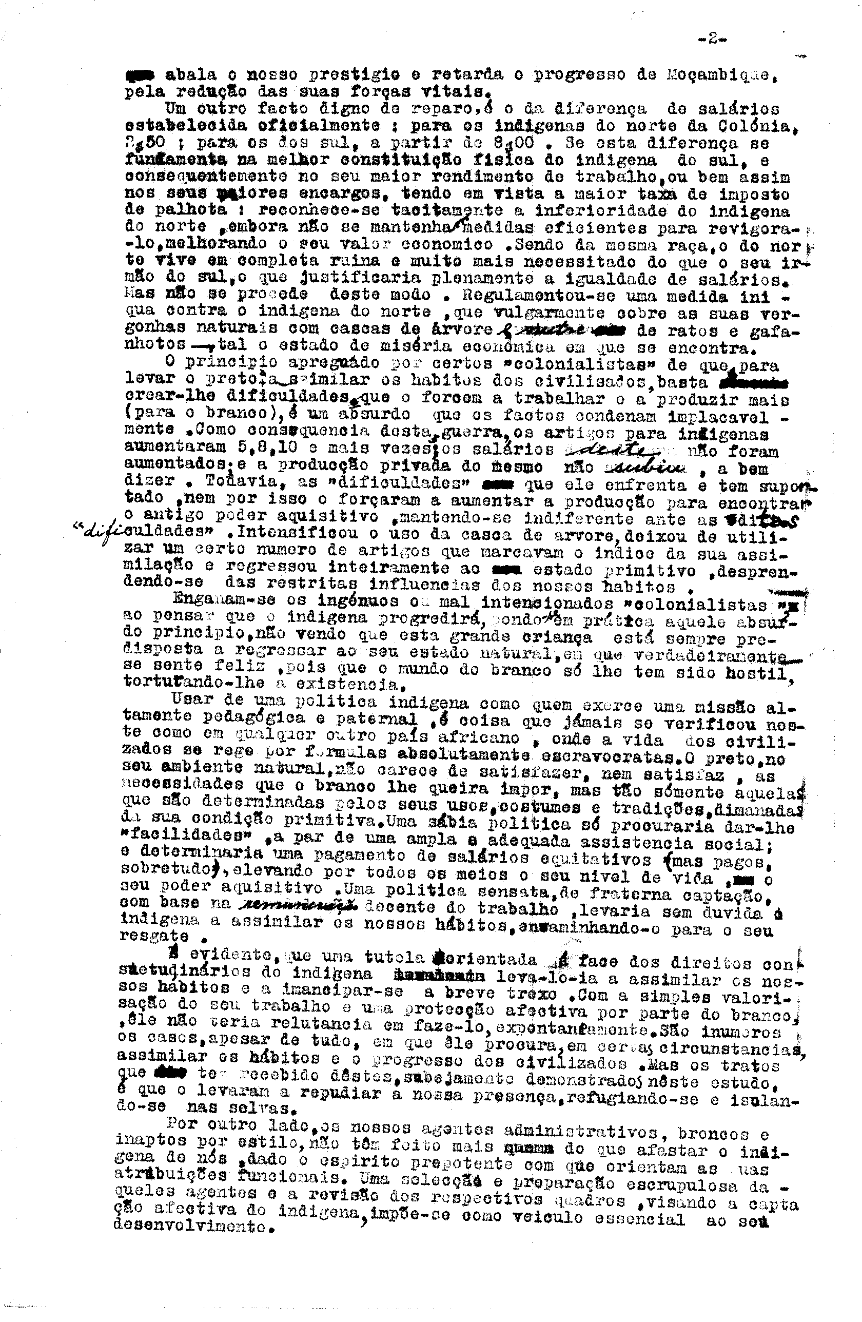 04425.007.004- pag.21