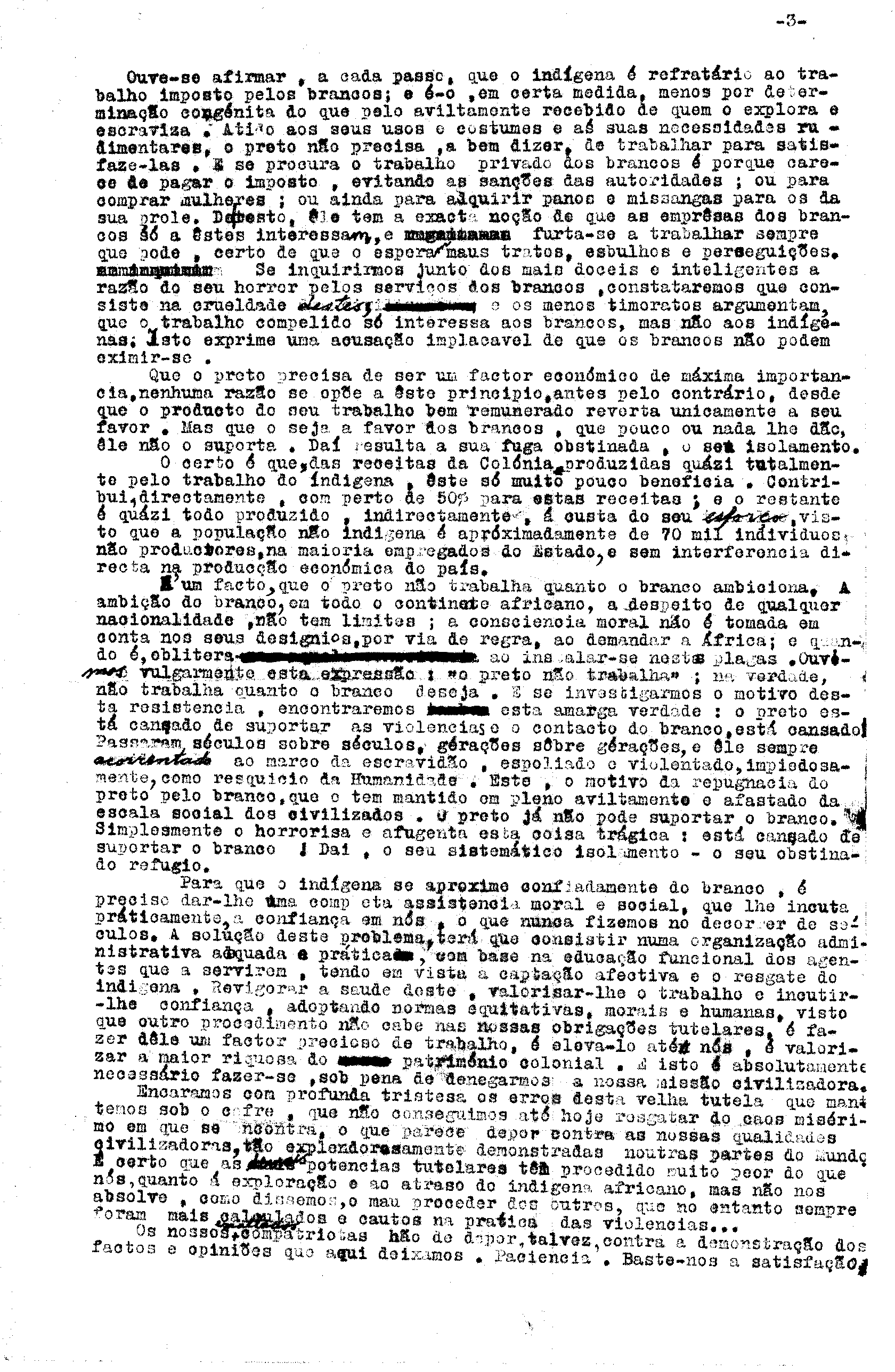 04425.007.004- pag.22