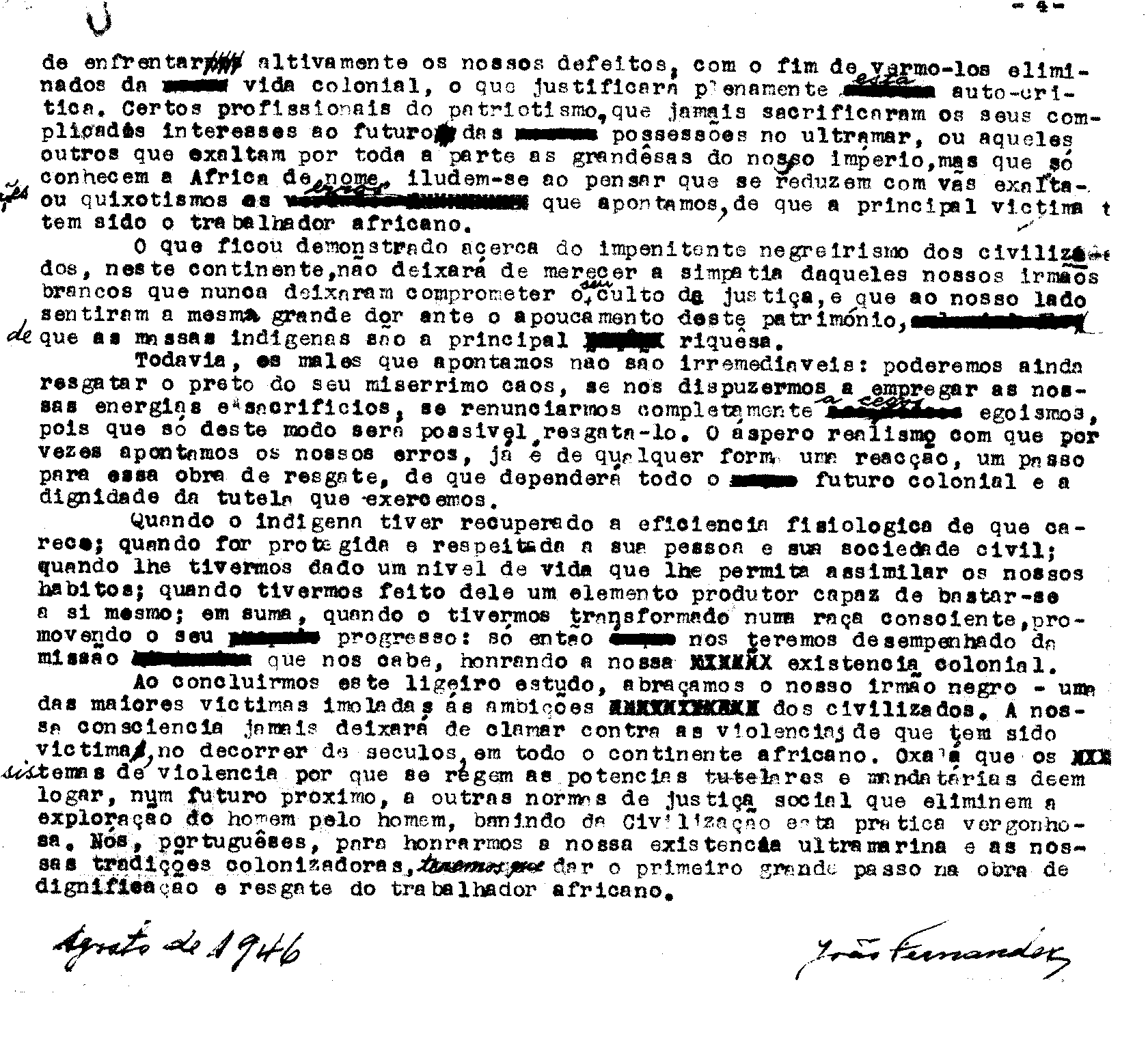 04425.007.004- pag.23