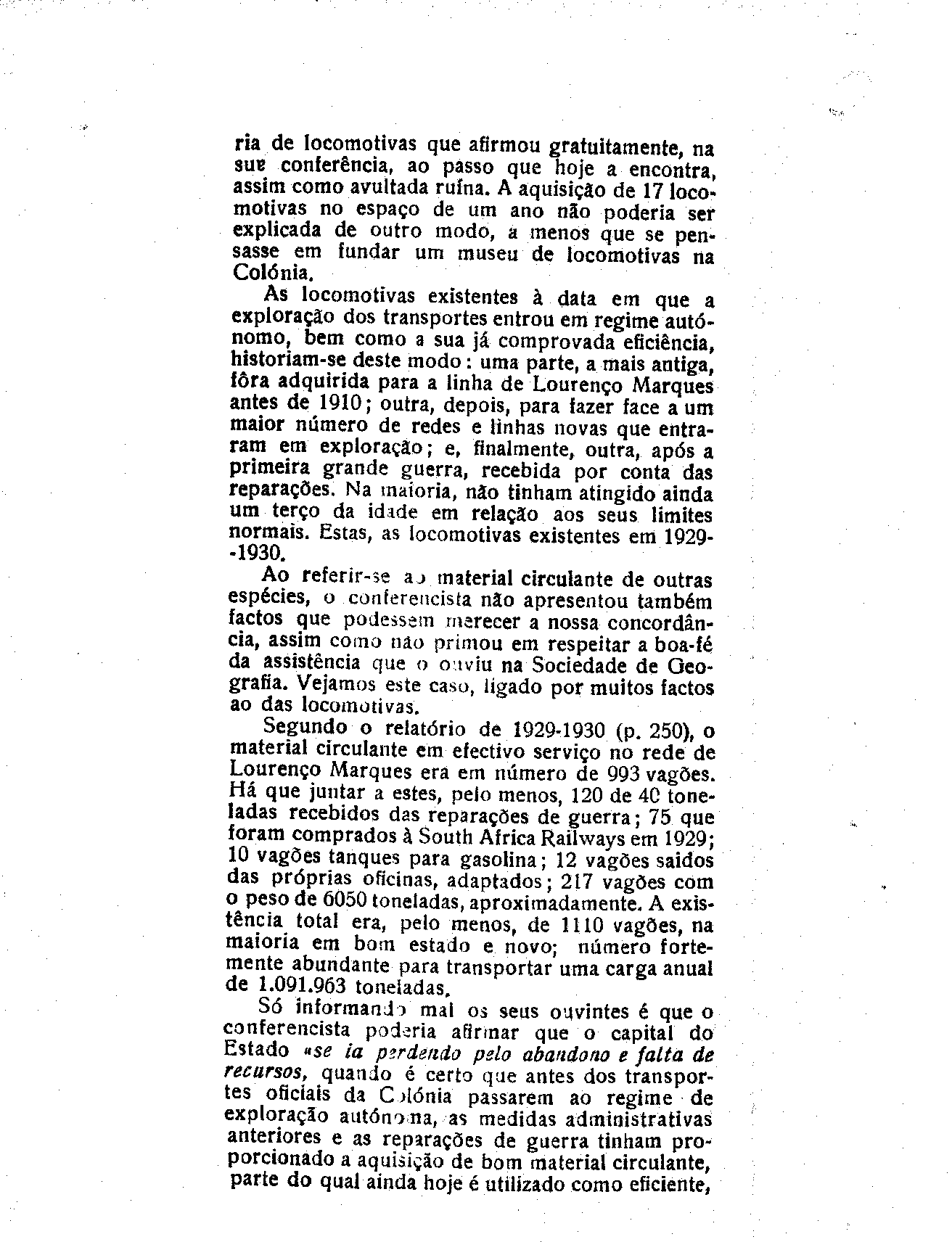 04425.007.005- pag.6