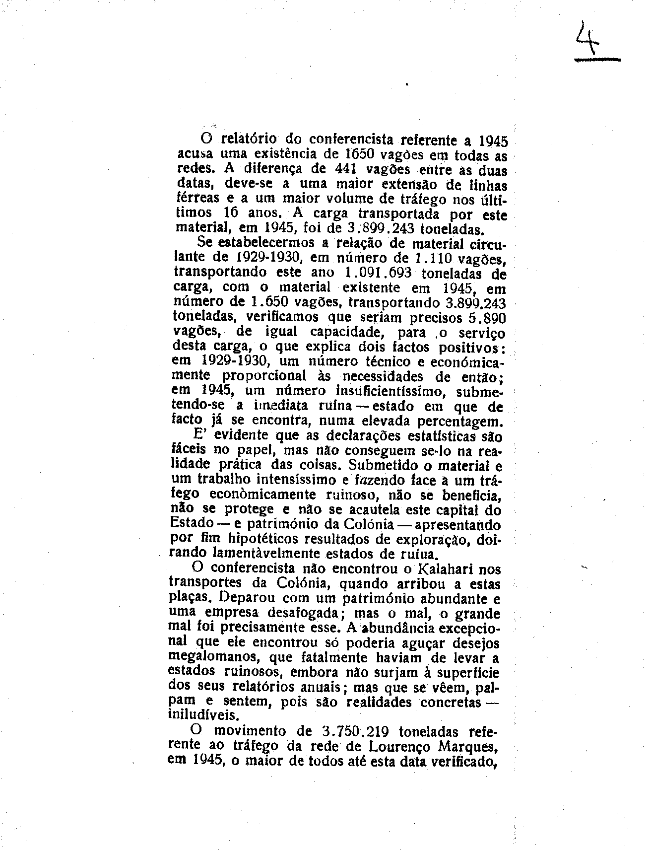 04425.007.005- pag.7