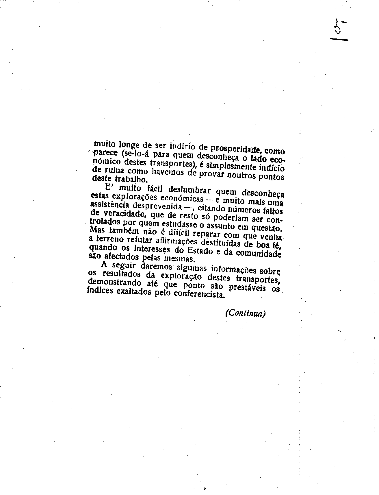 04425.007.005- pag.8