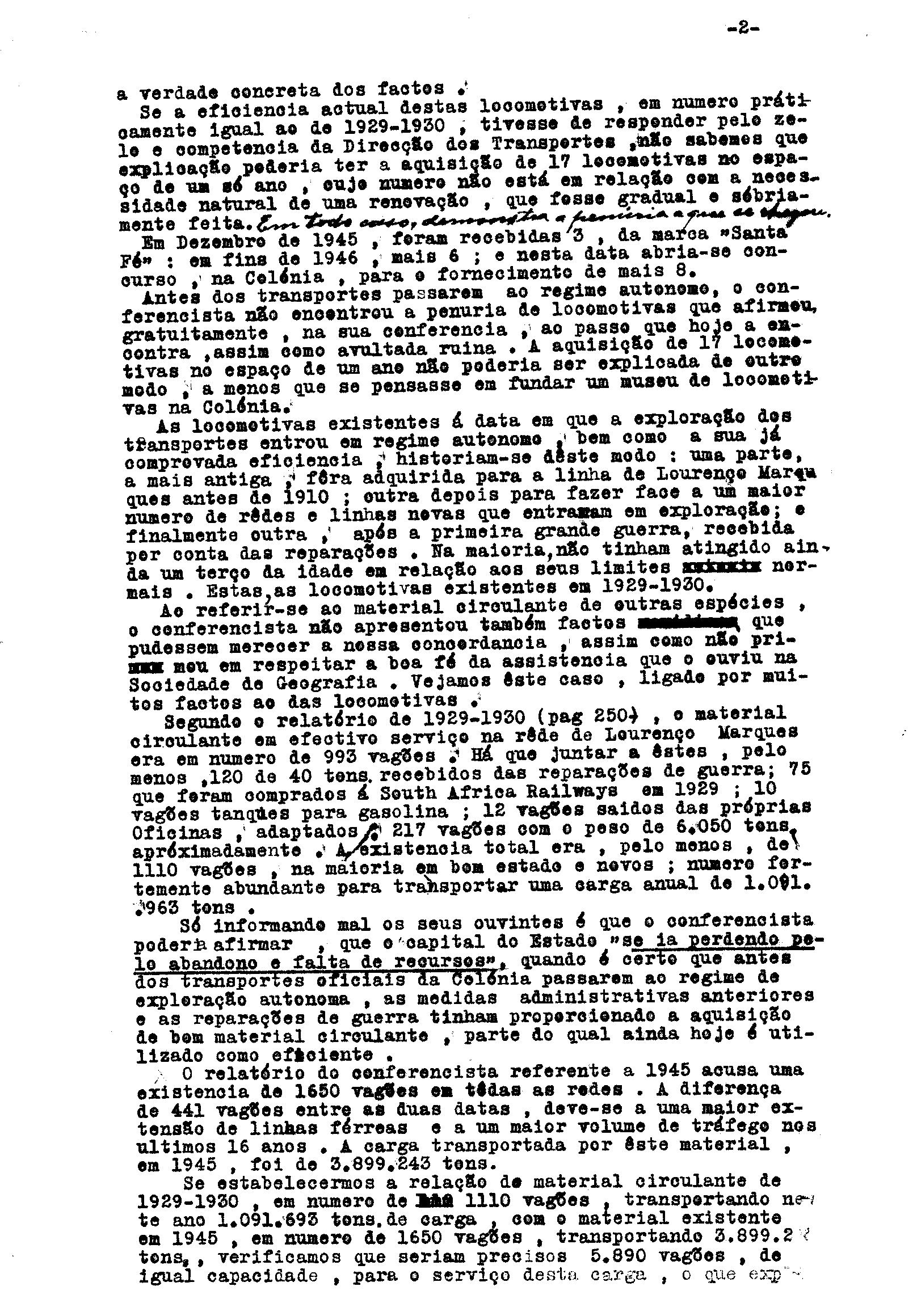 04425.007.005- pag.10