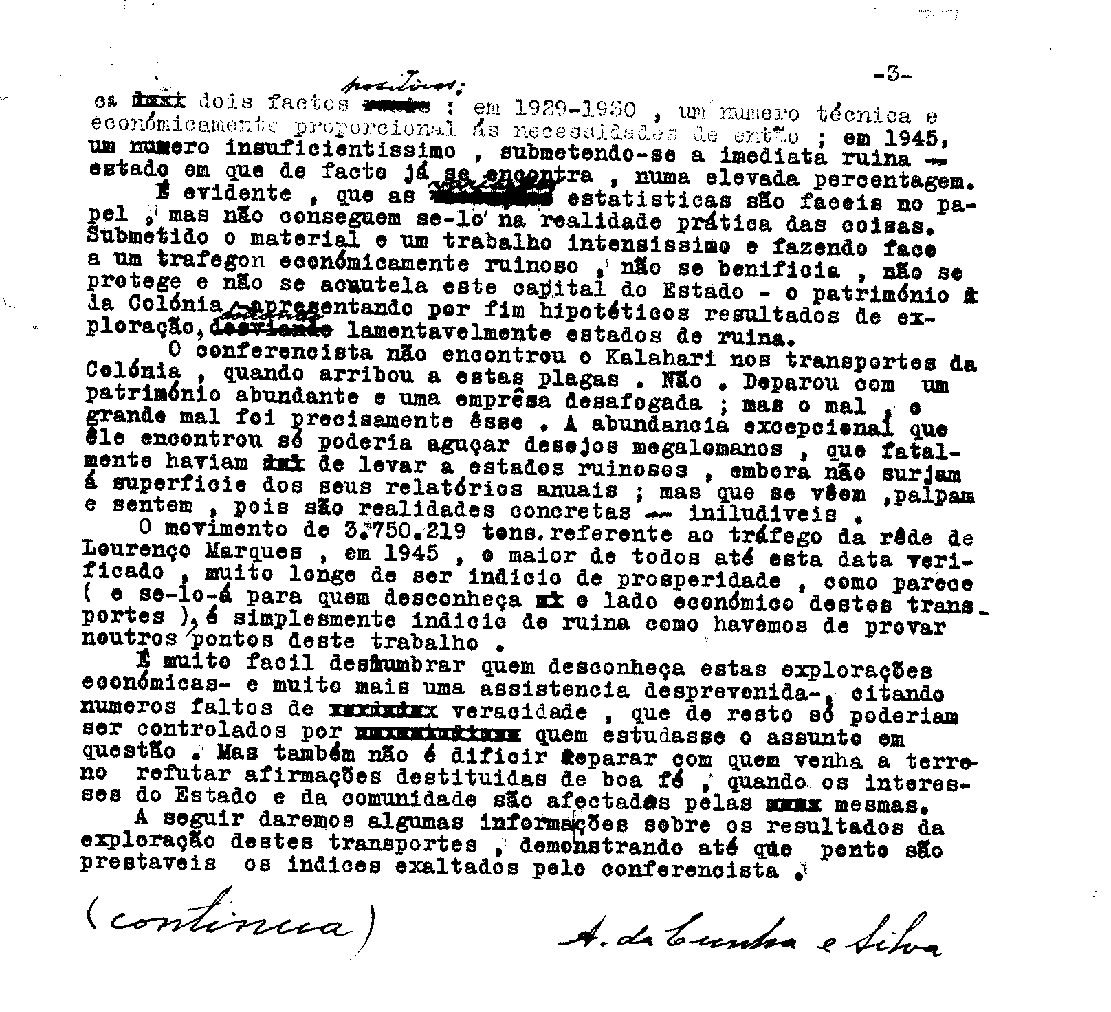 04425.007.005- pag.11