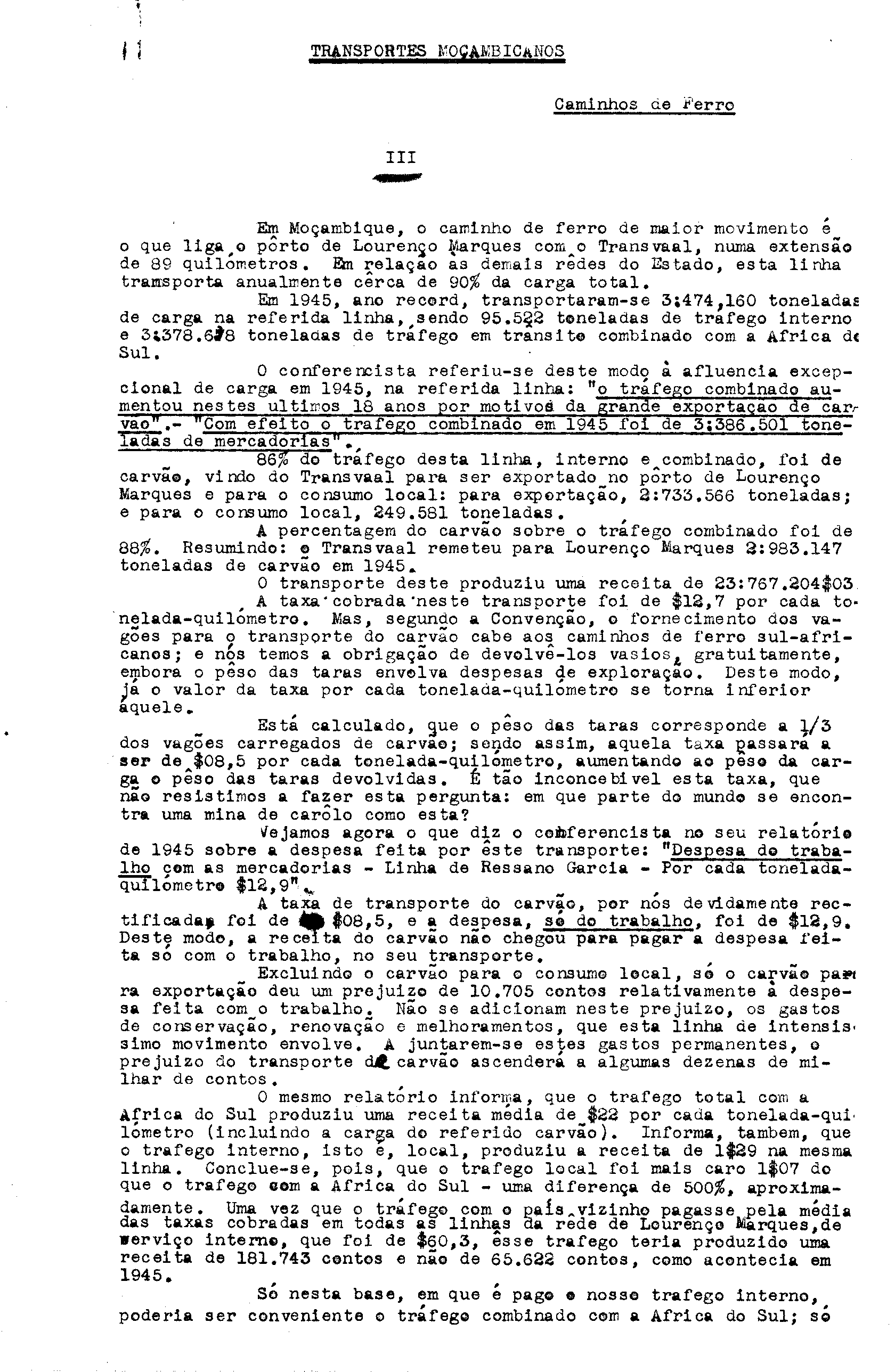 04425.007.005- pag.12