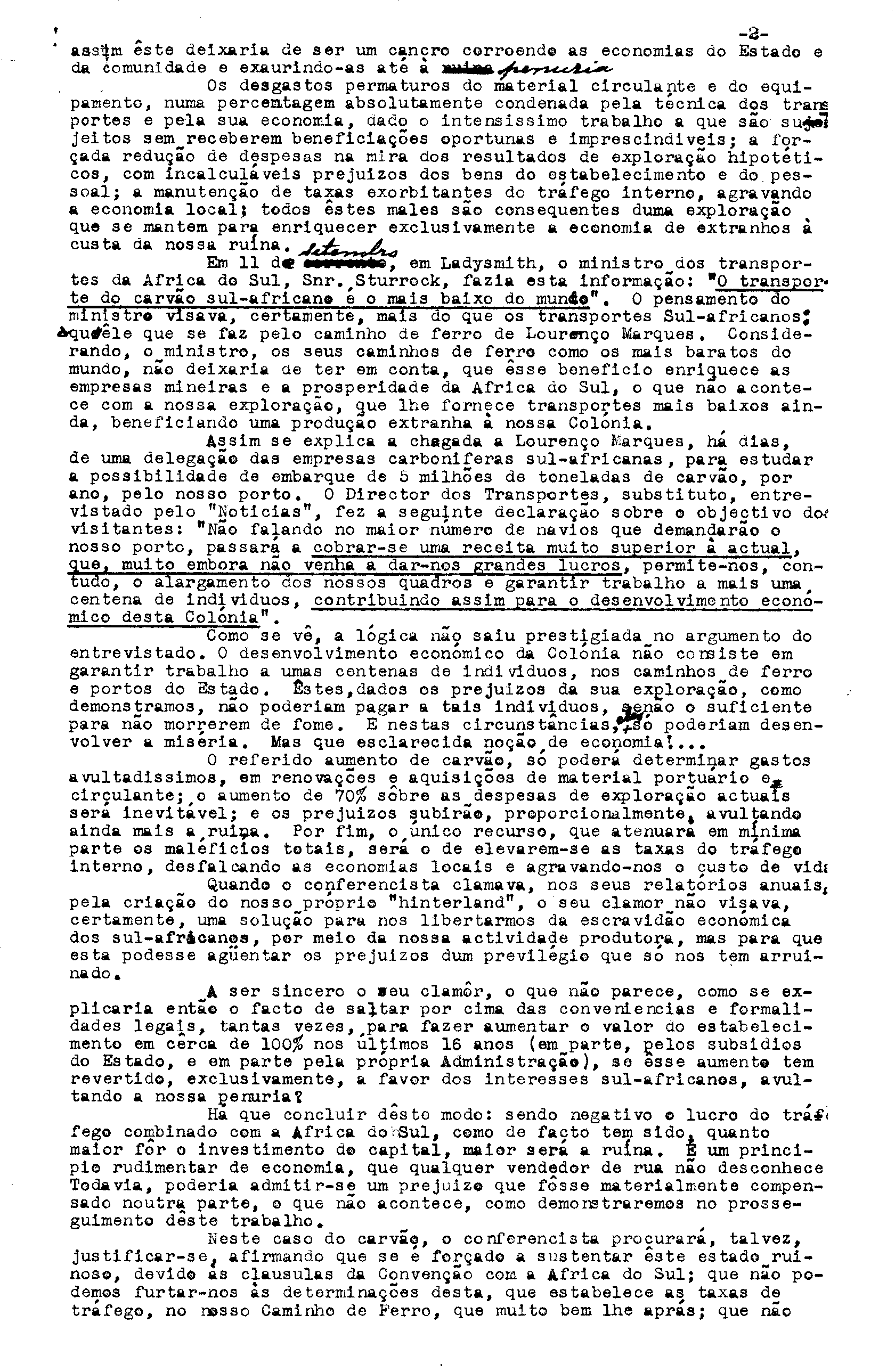 04425.007.005- pag.13