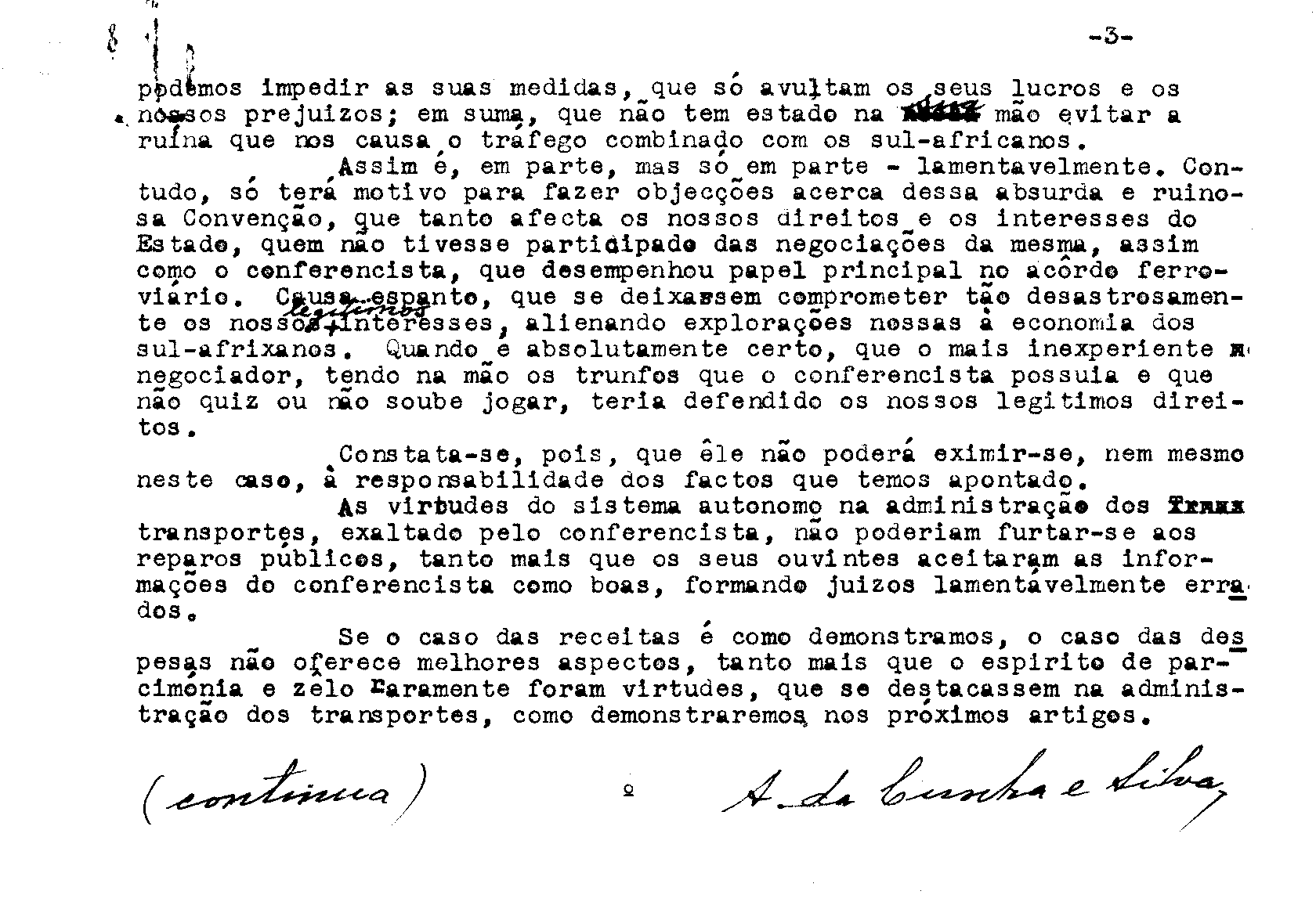 04425.007.005- pag.14