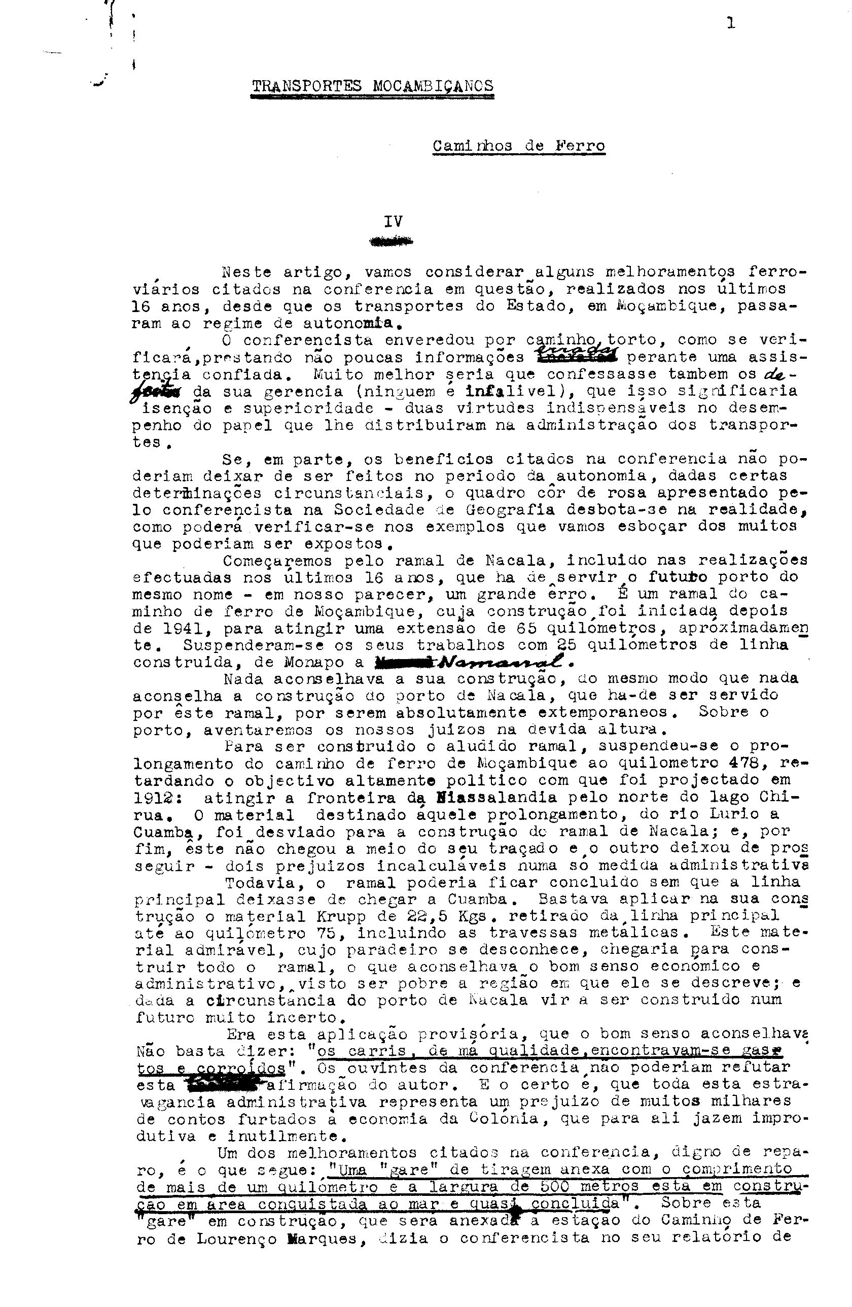 04425.007.005- pag.15