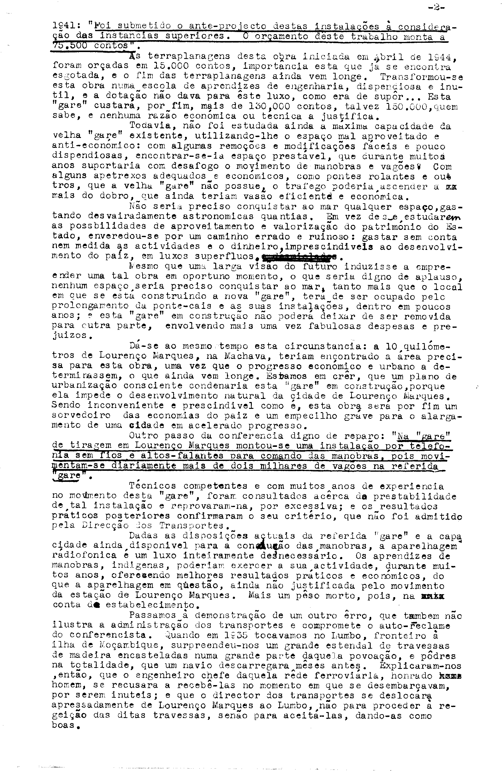 04425.007.005- pag.16