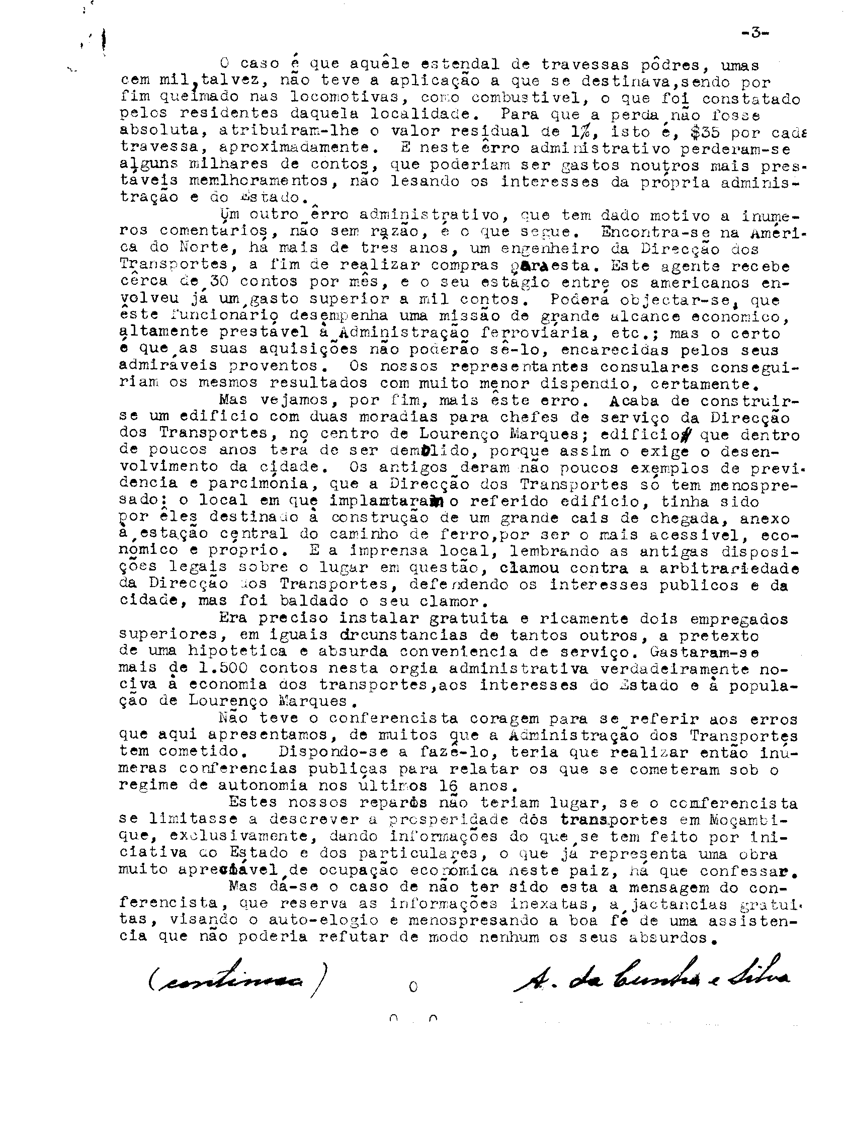 04425.007.005- pag.17