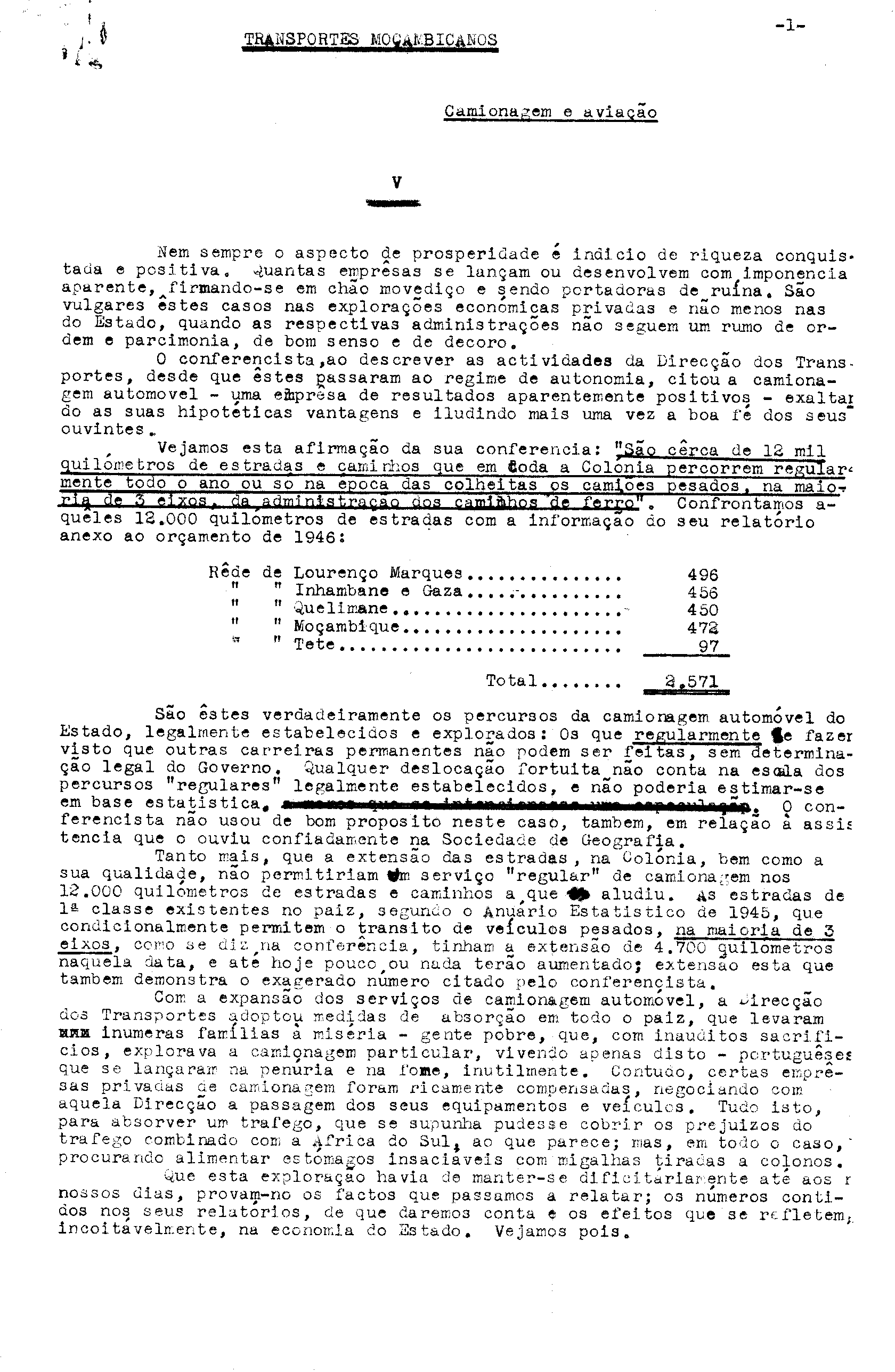04425.007.005- pag.18