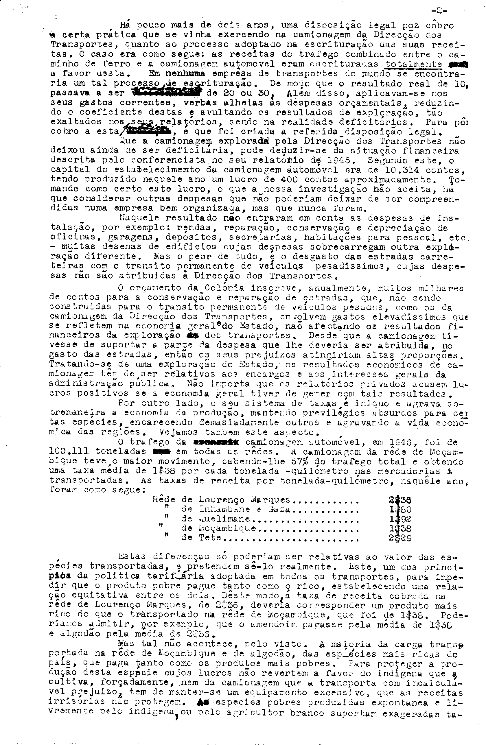 04425.007.005- pag.19