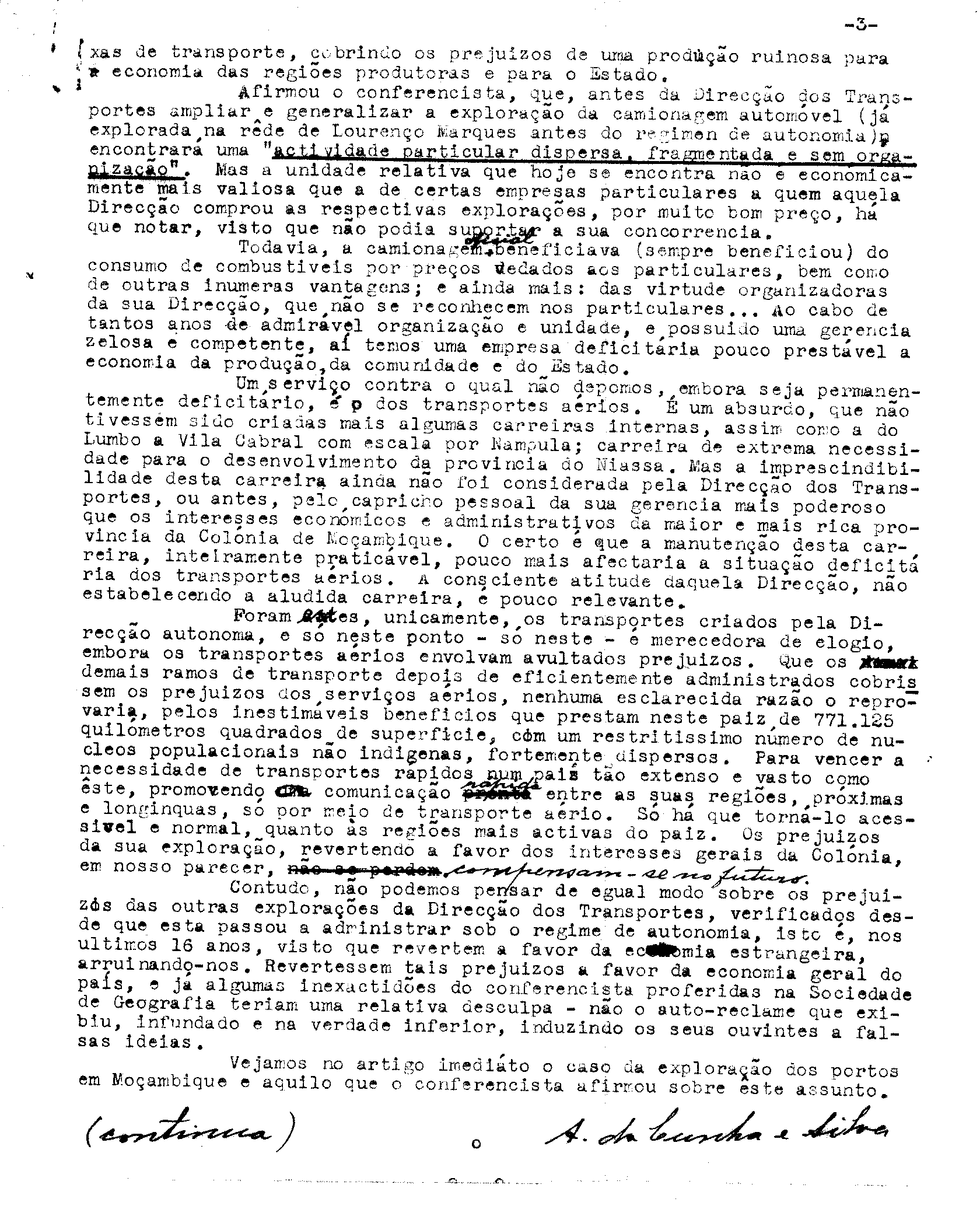 04425.007.005- pag.20