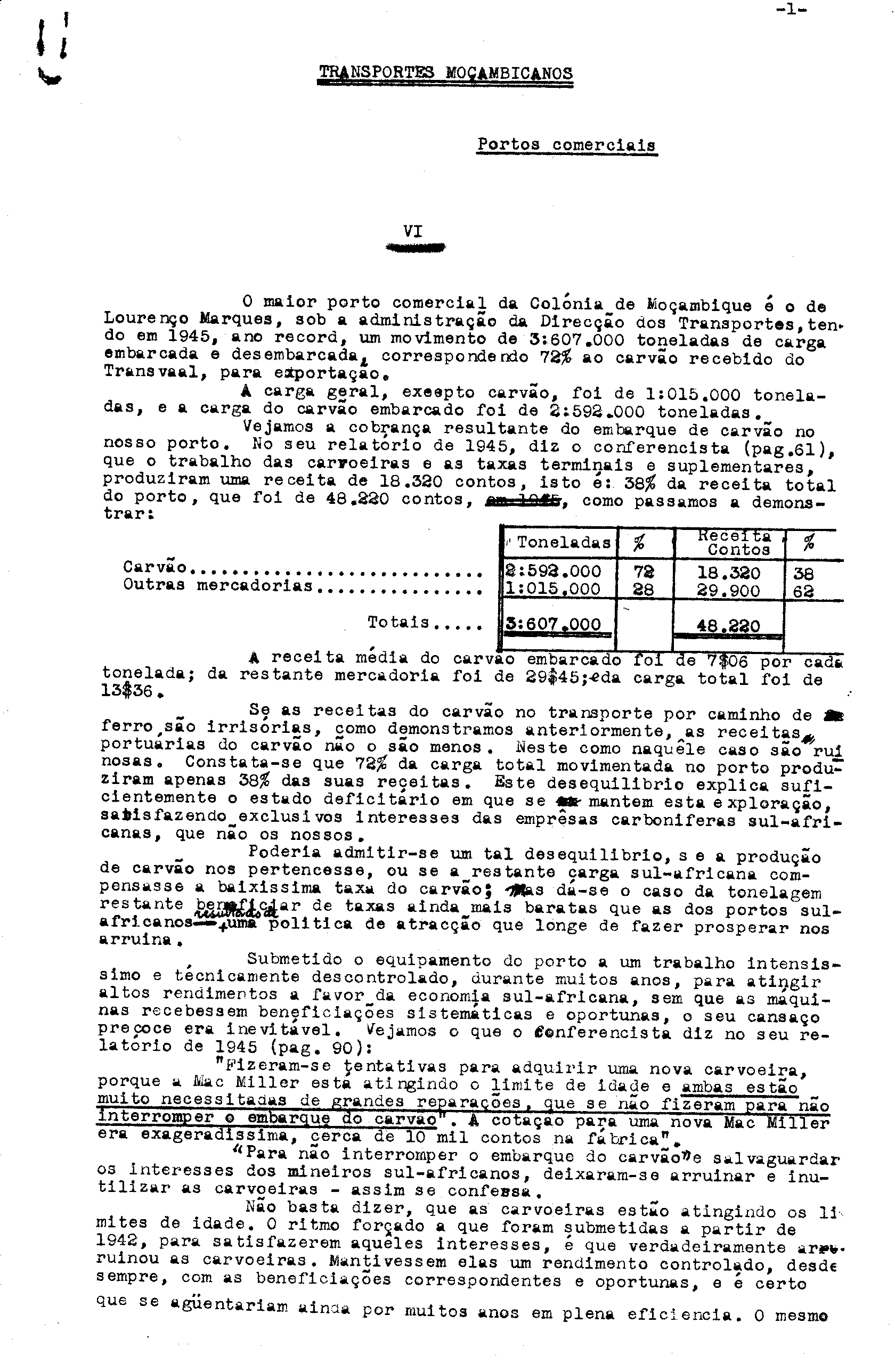 04425.007.005- pag.21
