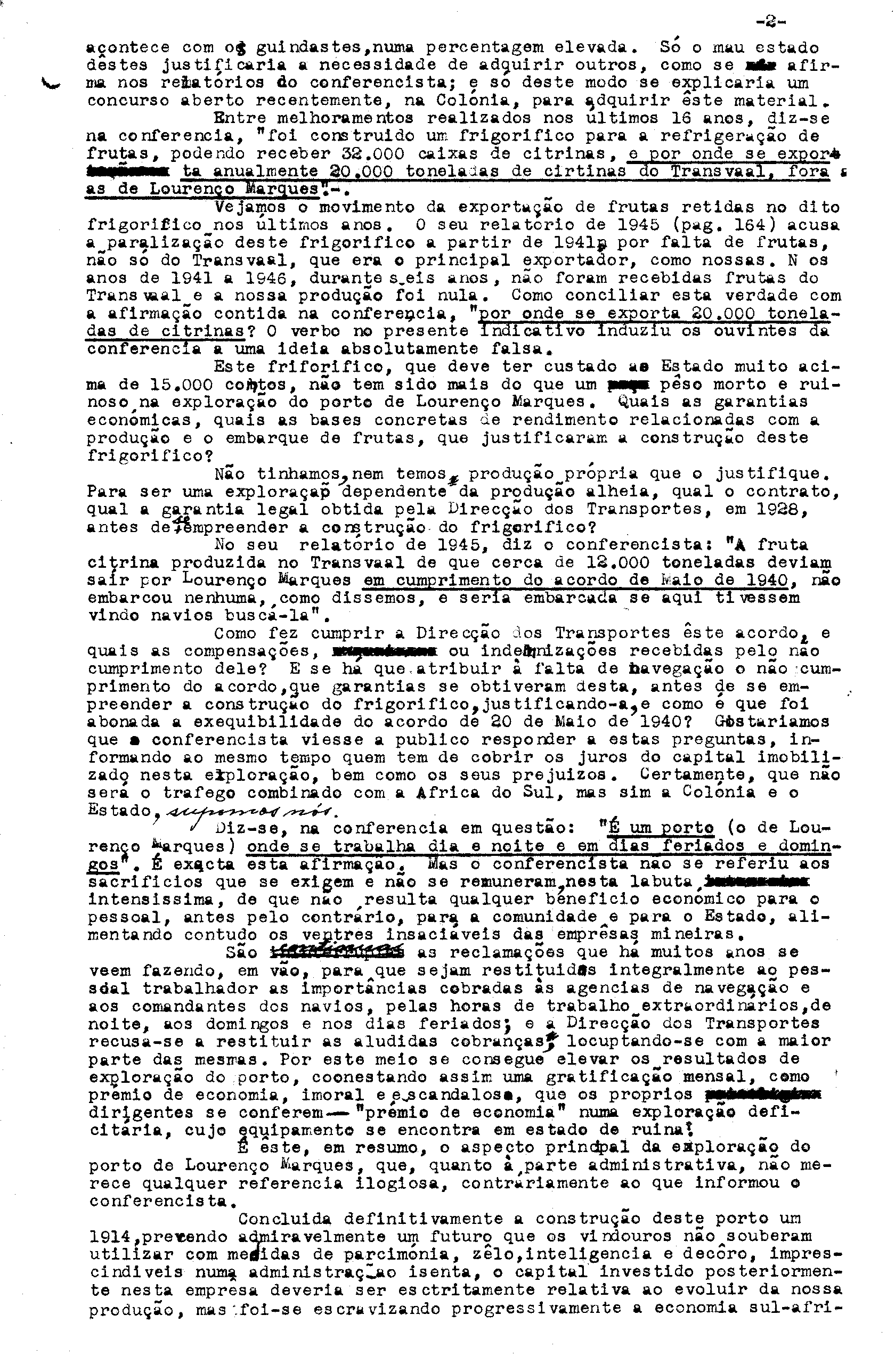 04425.007.005- pag.22
