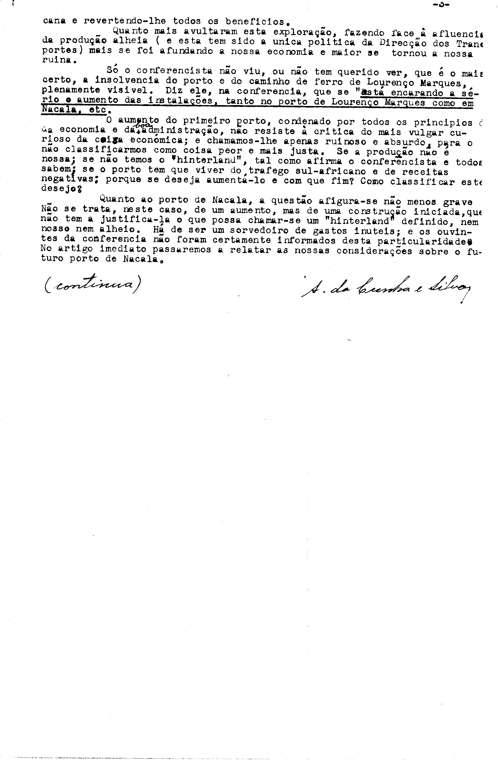 04425.007.005- pag.23