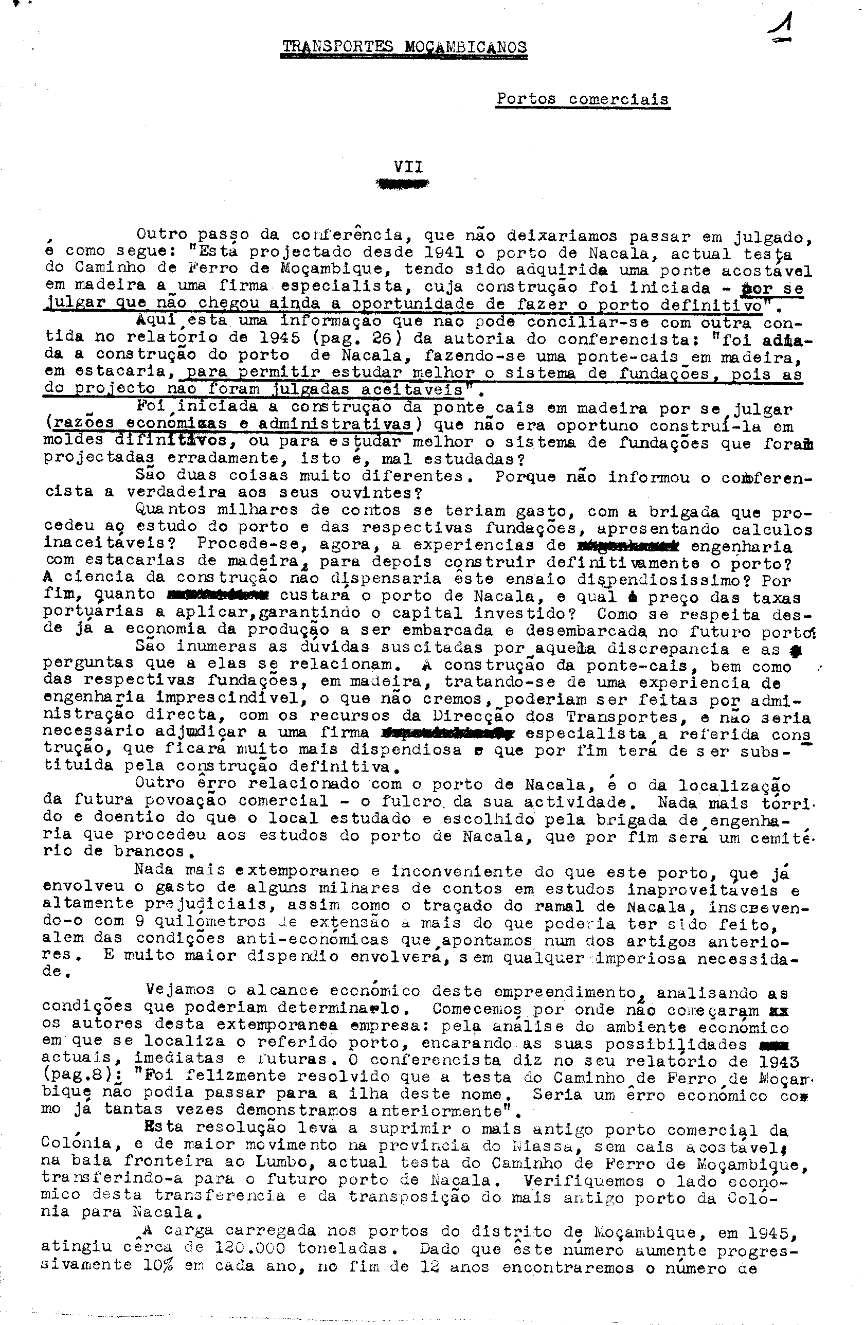 04425.007.005- pag.24