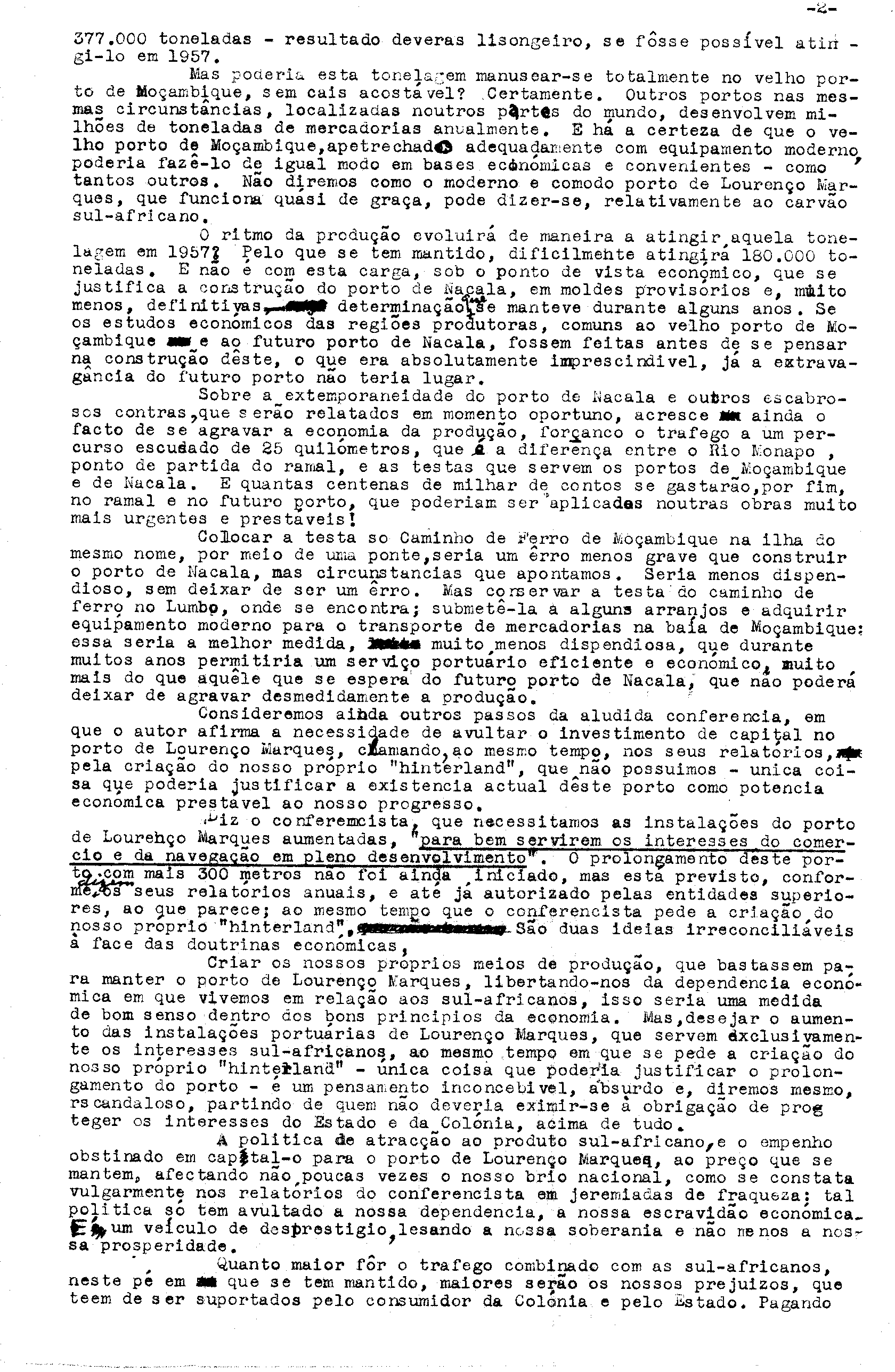 04425.007.005- pag.25