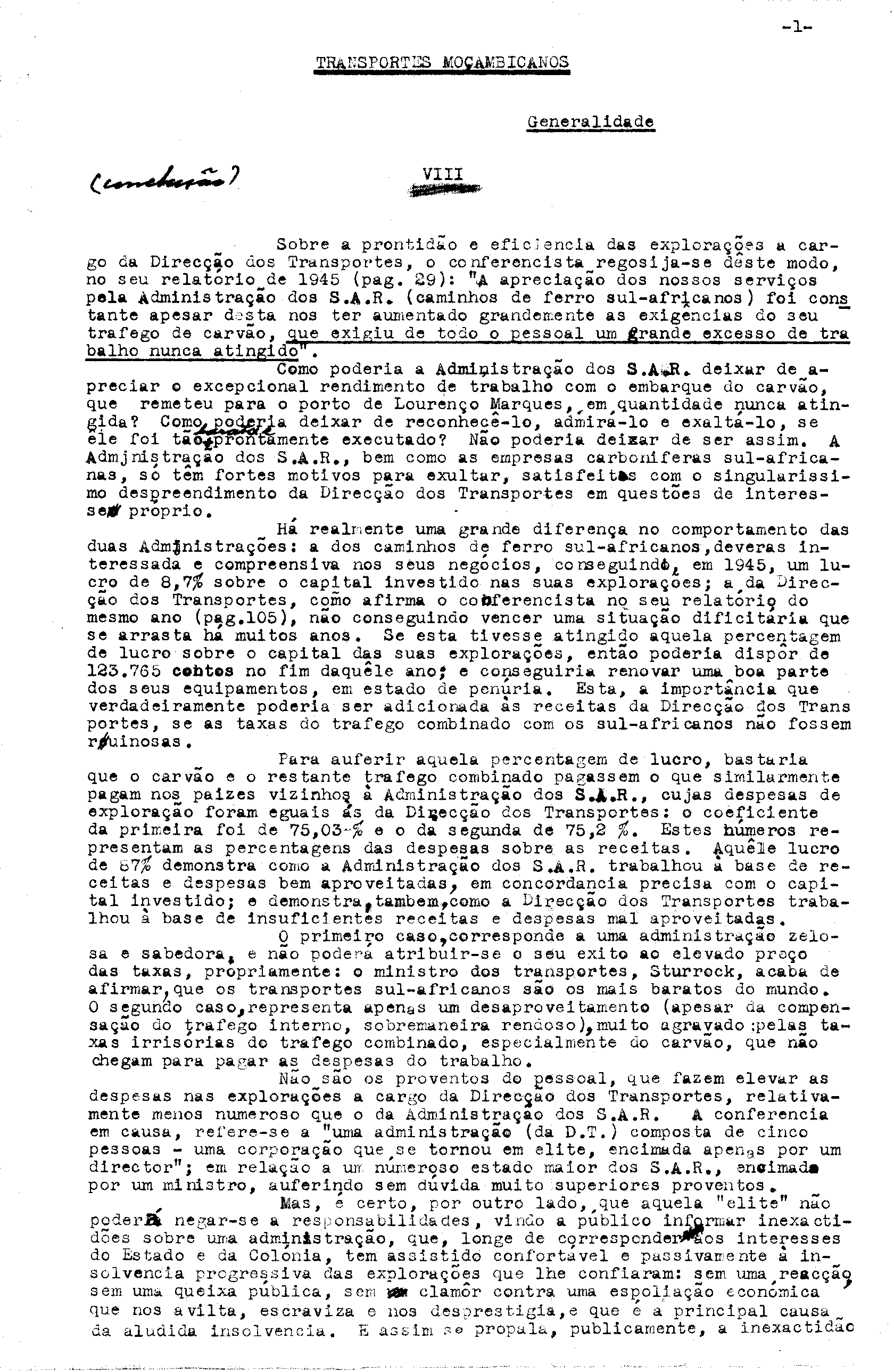04425.007.005- pag.26