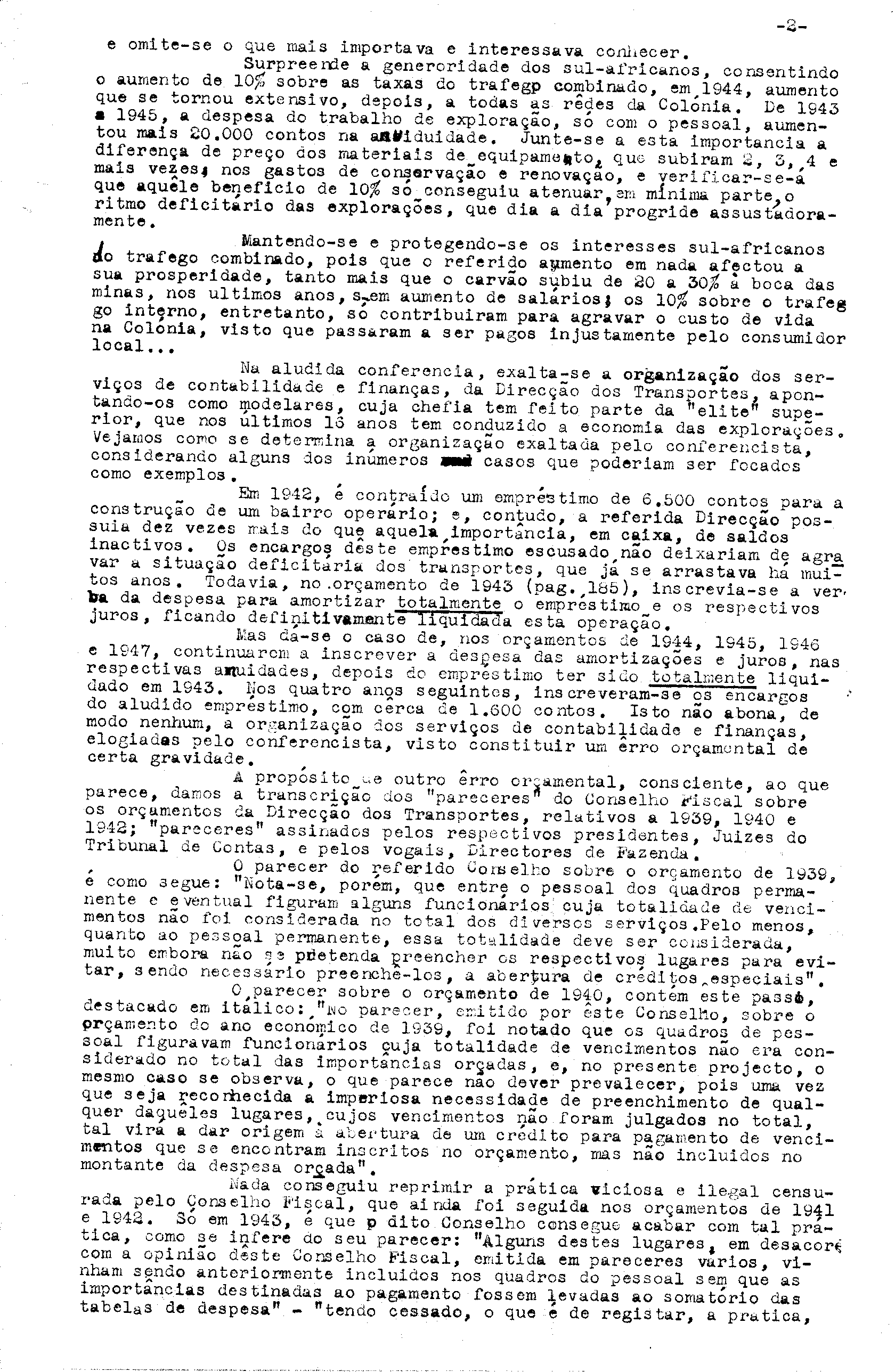 04425.007.005- pag.27