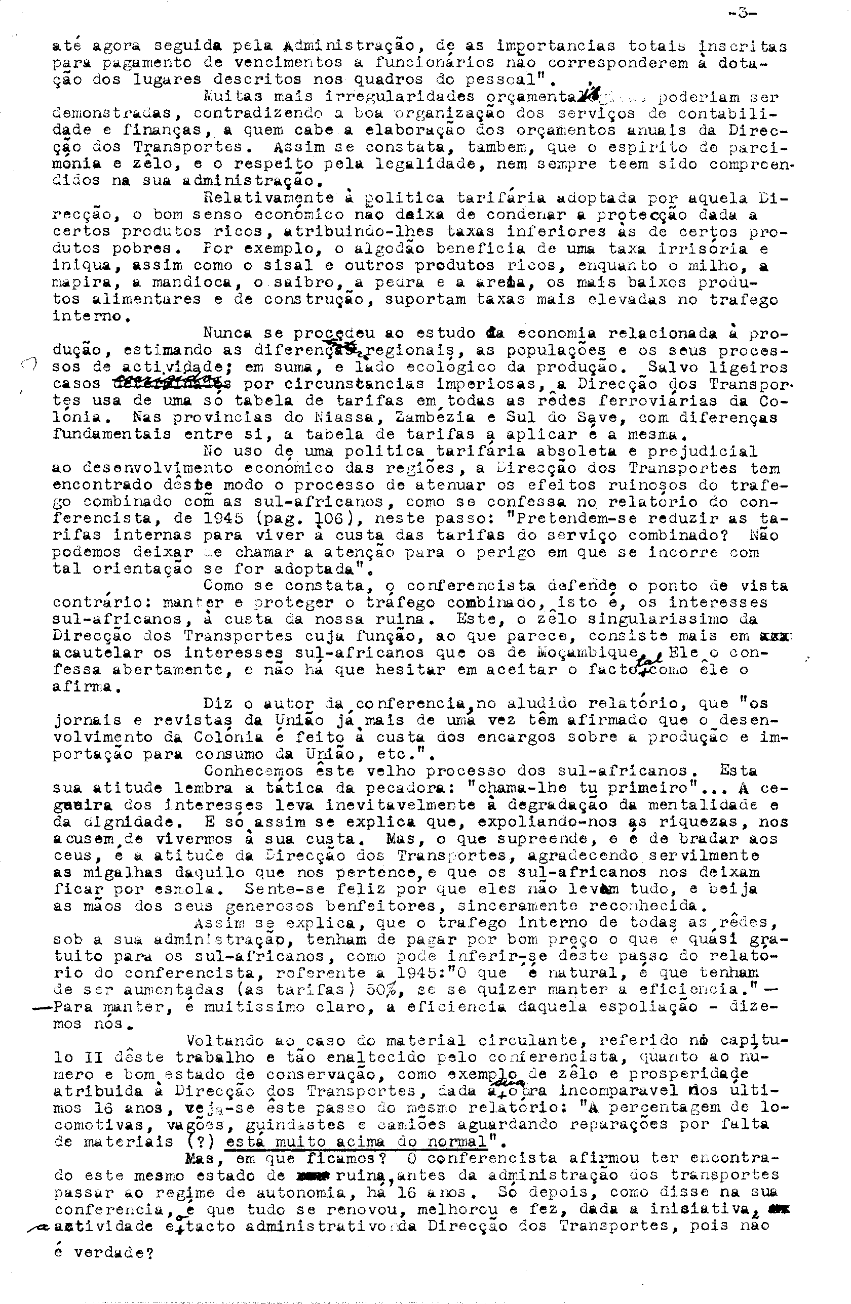 04425.007.005- pag.28
