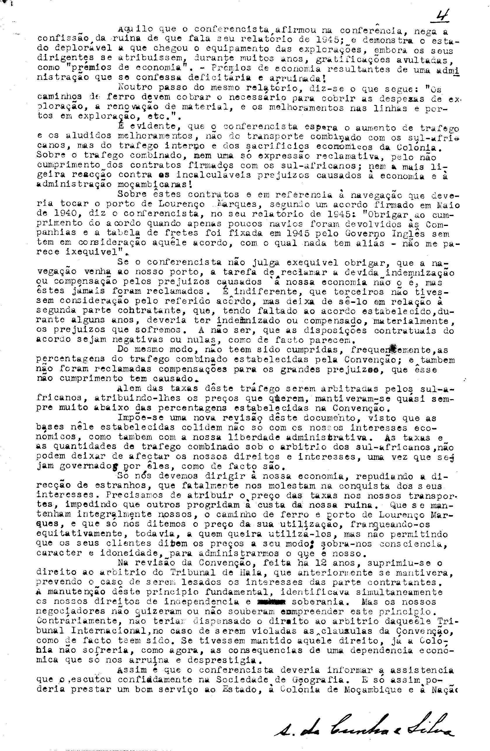 04425.007.005- pag.29