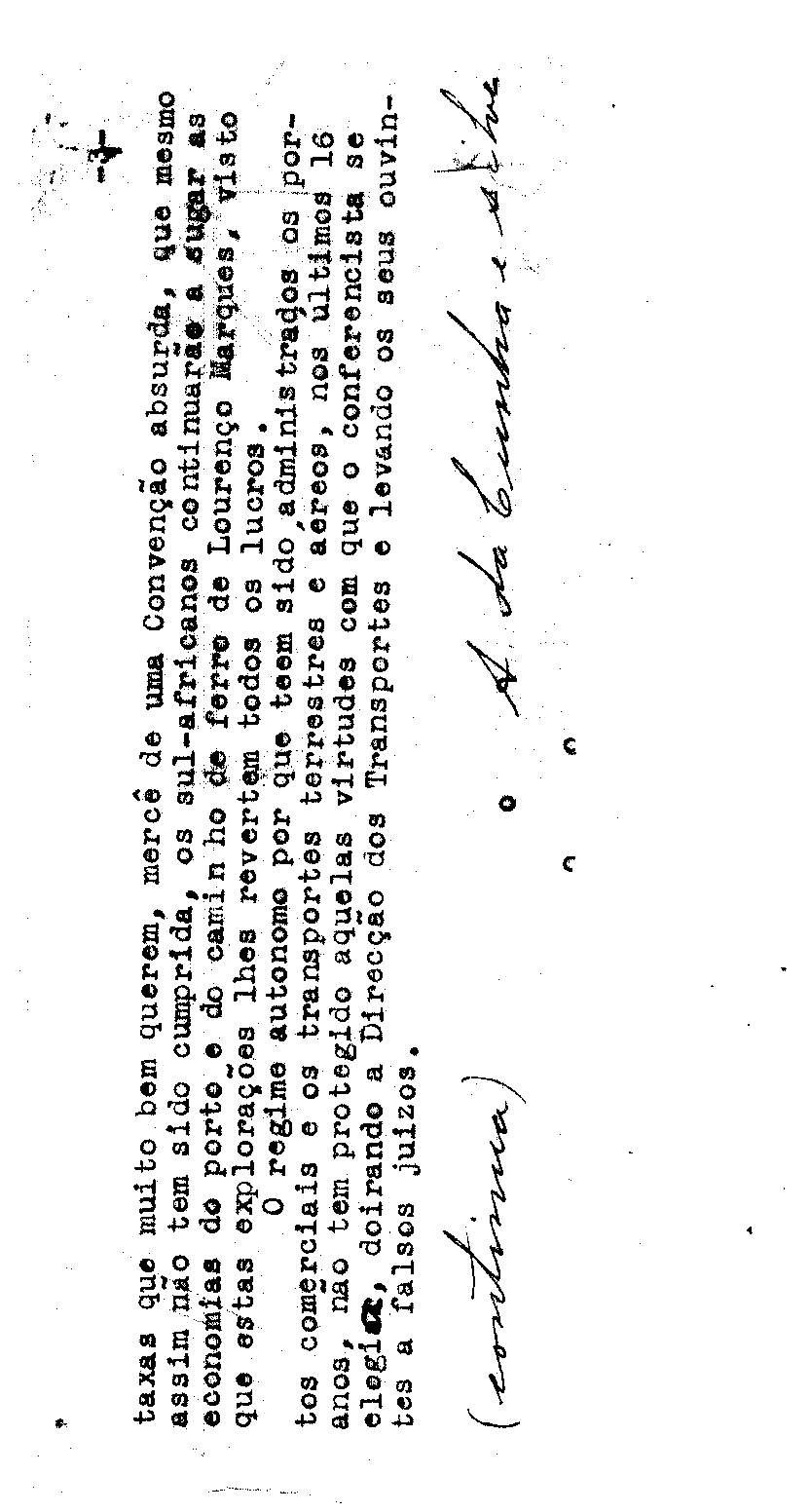 04425.007.005- pag.30