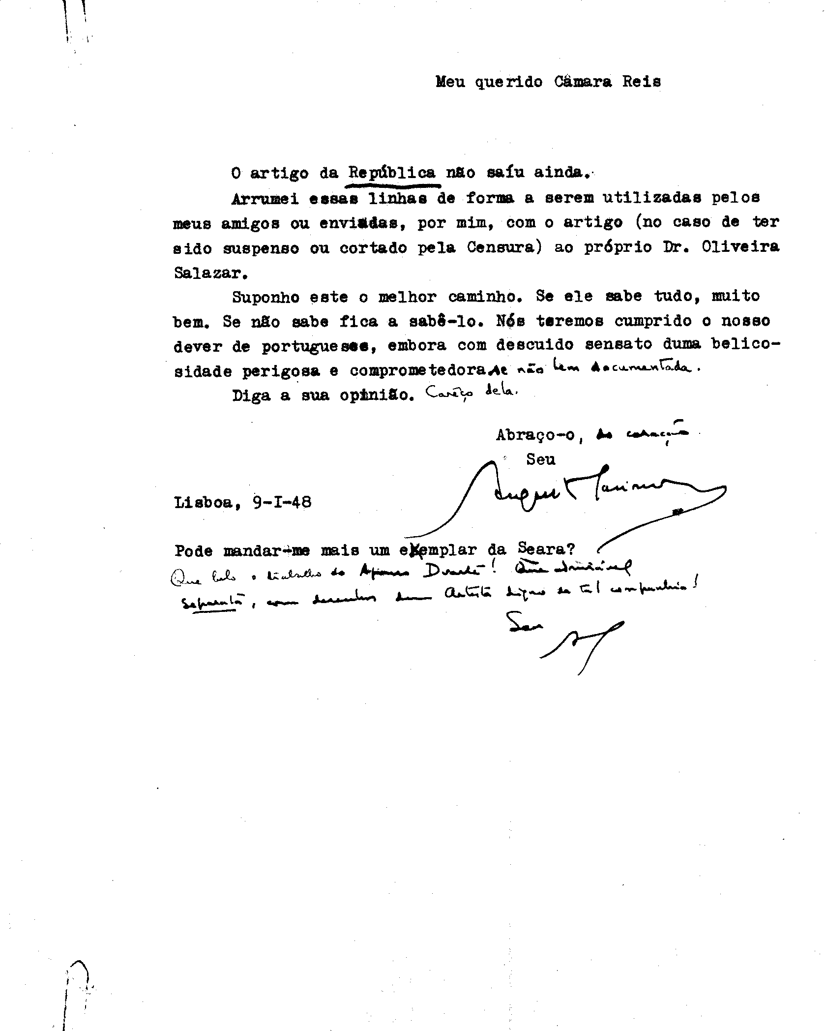 04425.007.005- pag.31