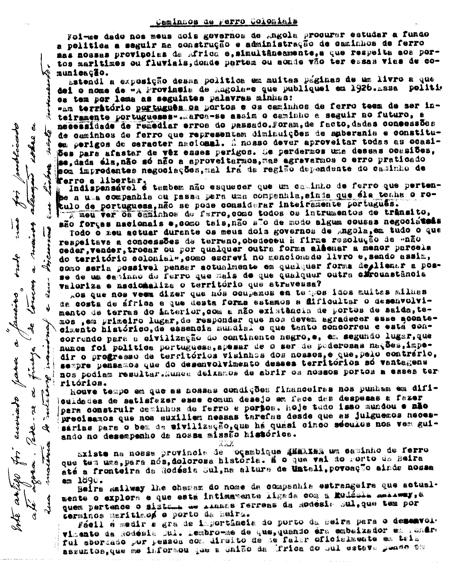 04425.007.005- pag.32
