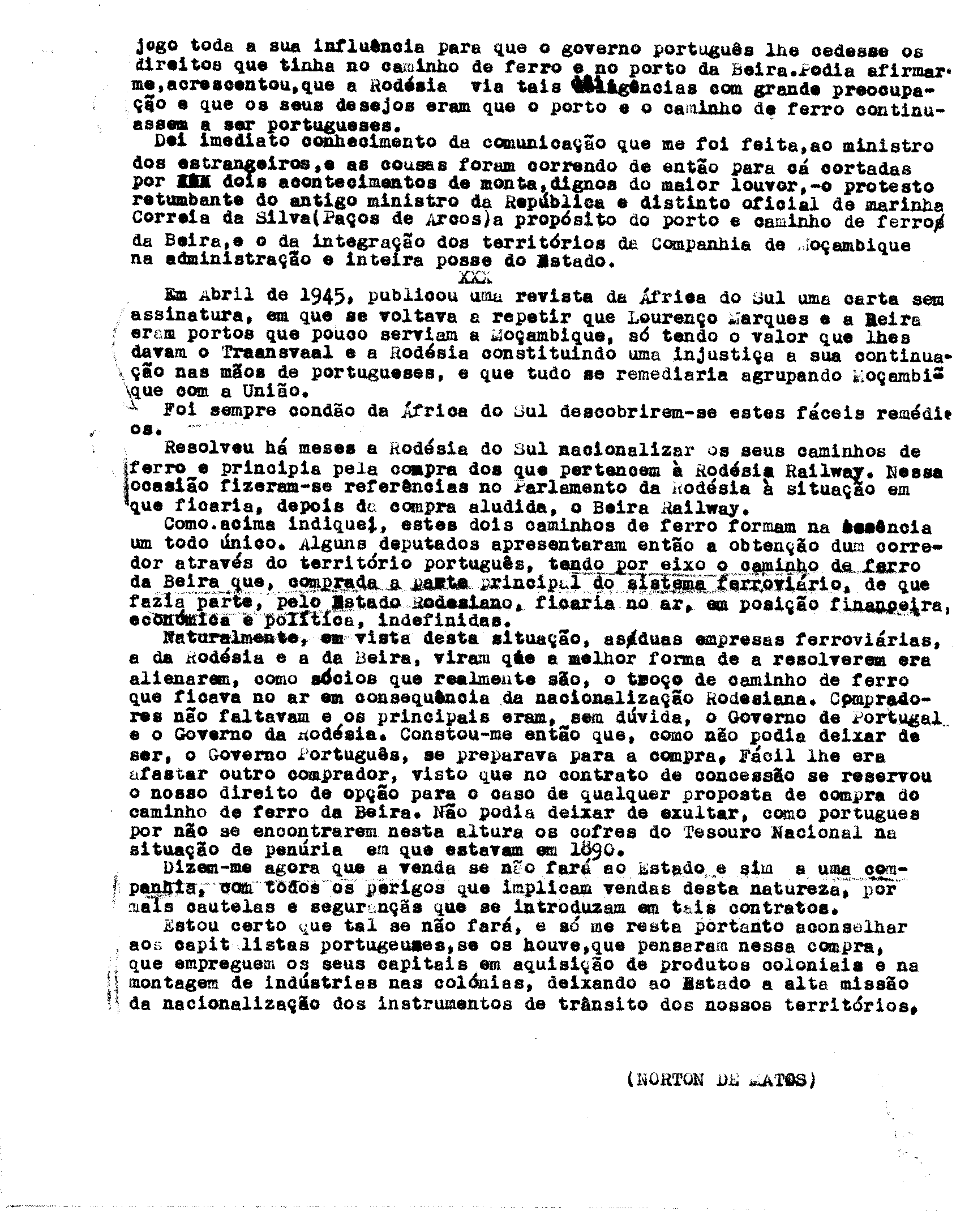 04425.007.005- pag.33
