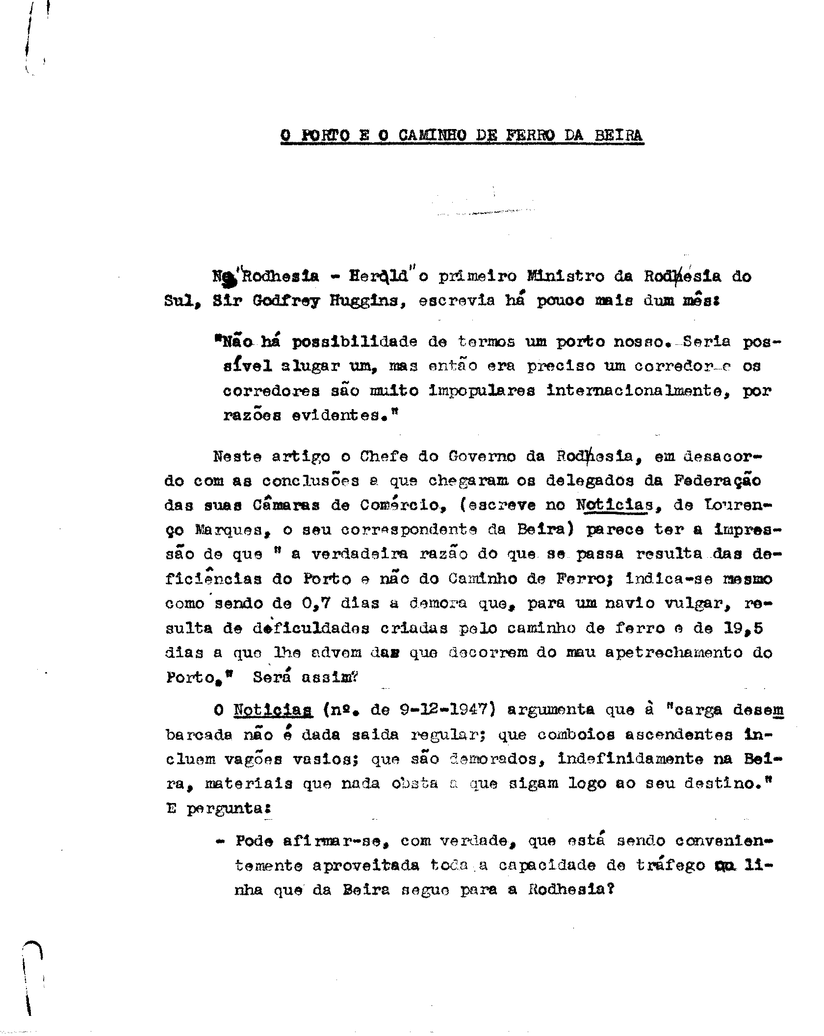 04425.007.005- pag.34
