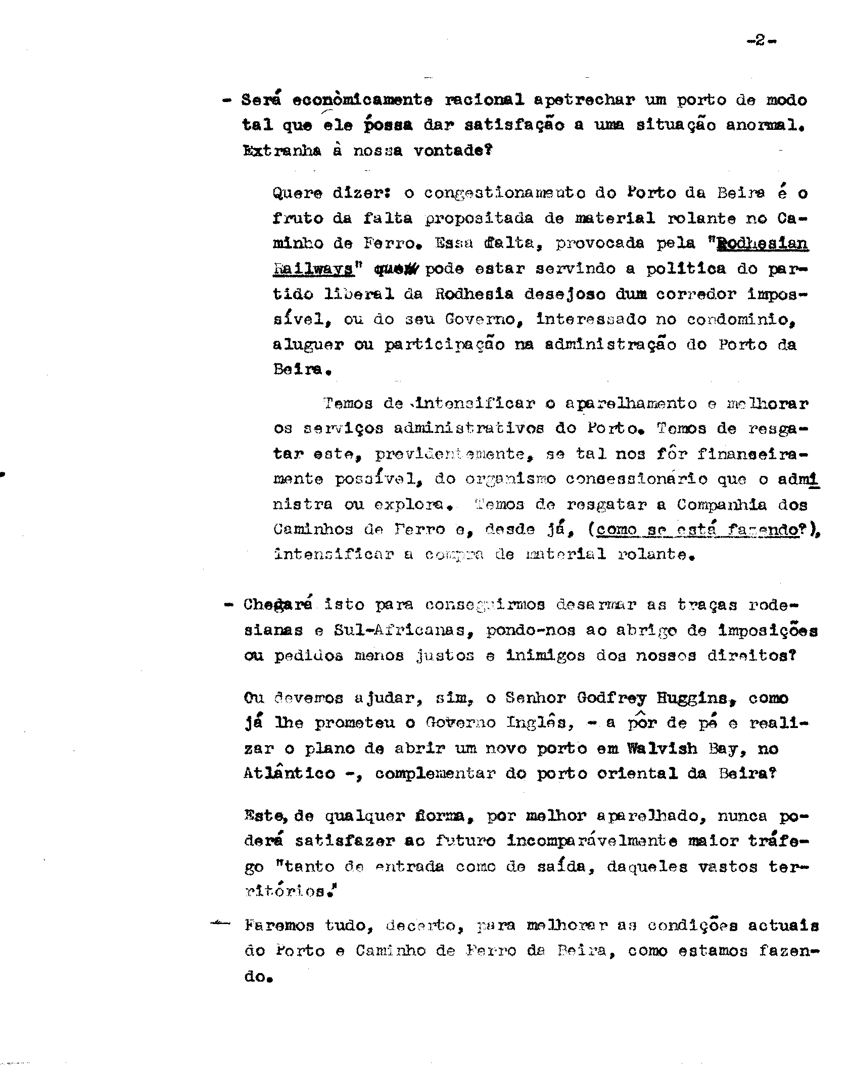 04425.007.005- pag.35