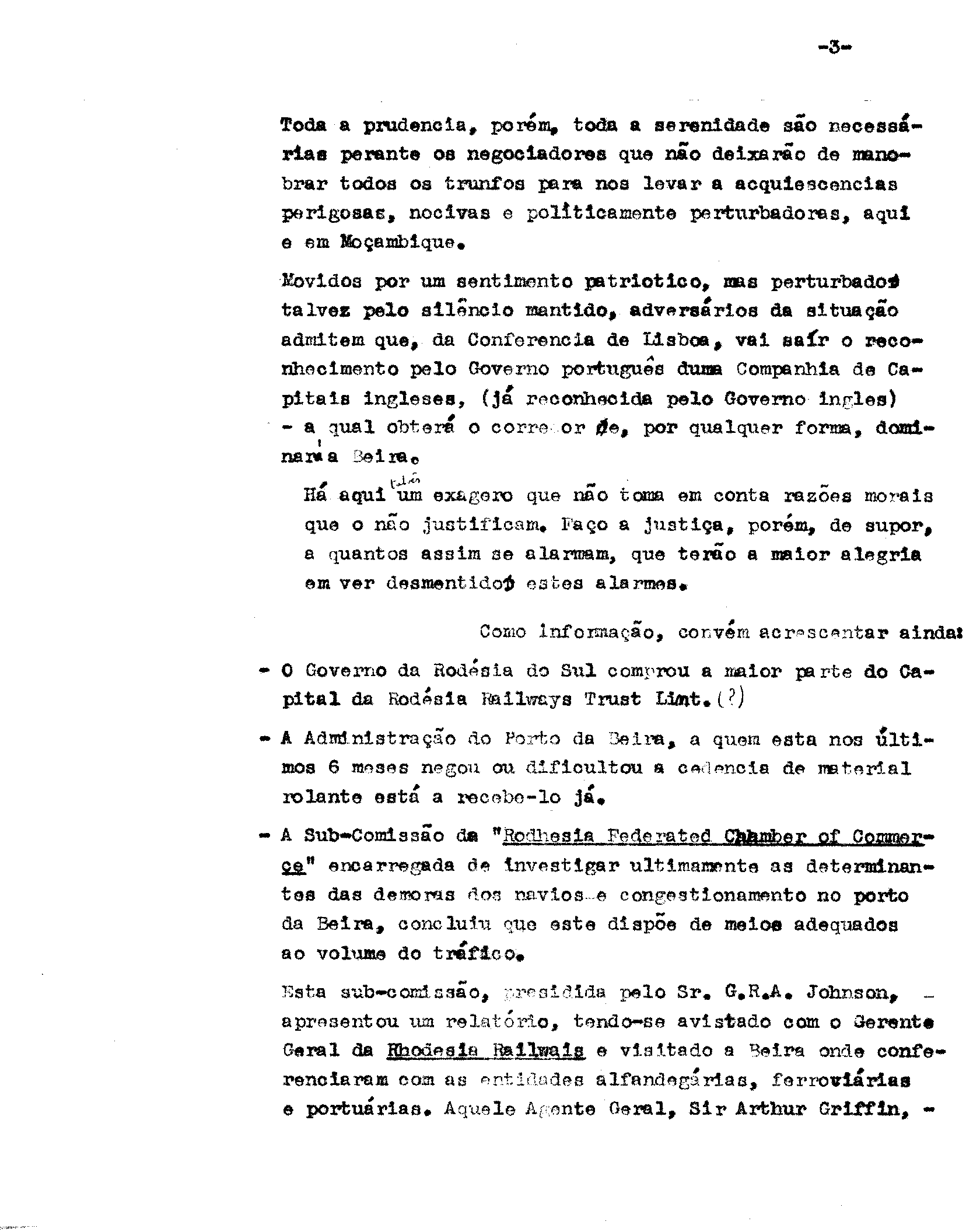 04425.007.005- pag.36