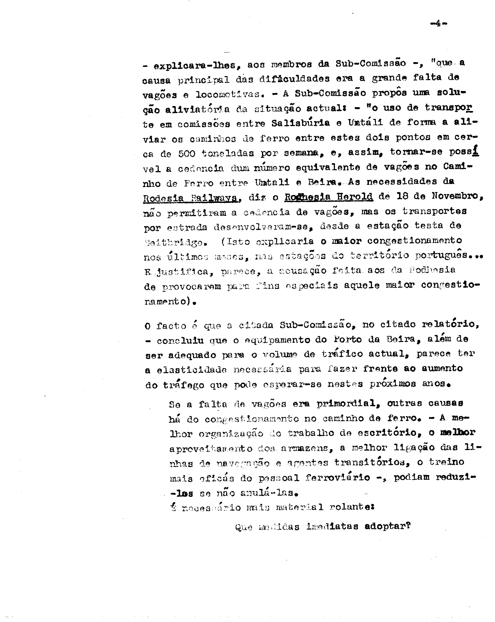 04425.007.005- pag.37