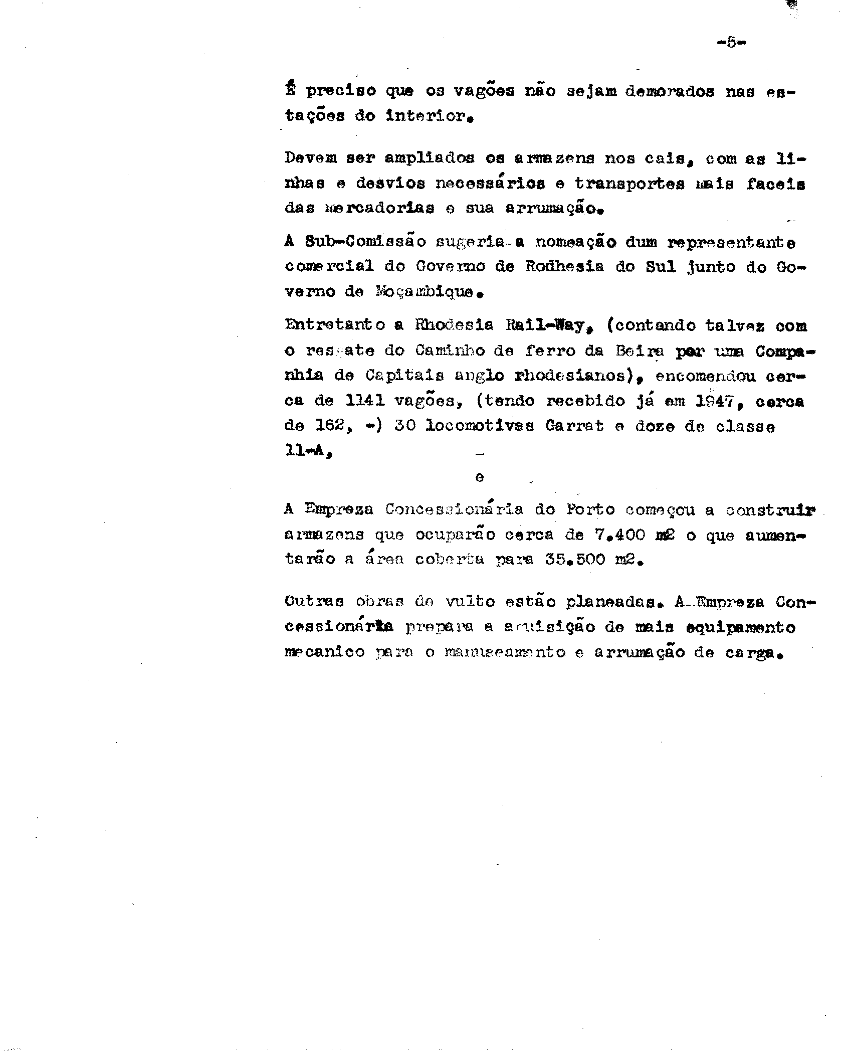 04425.007.005- pag.38